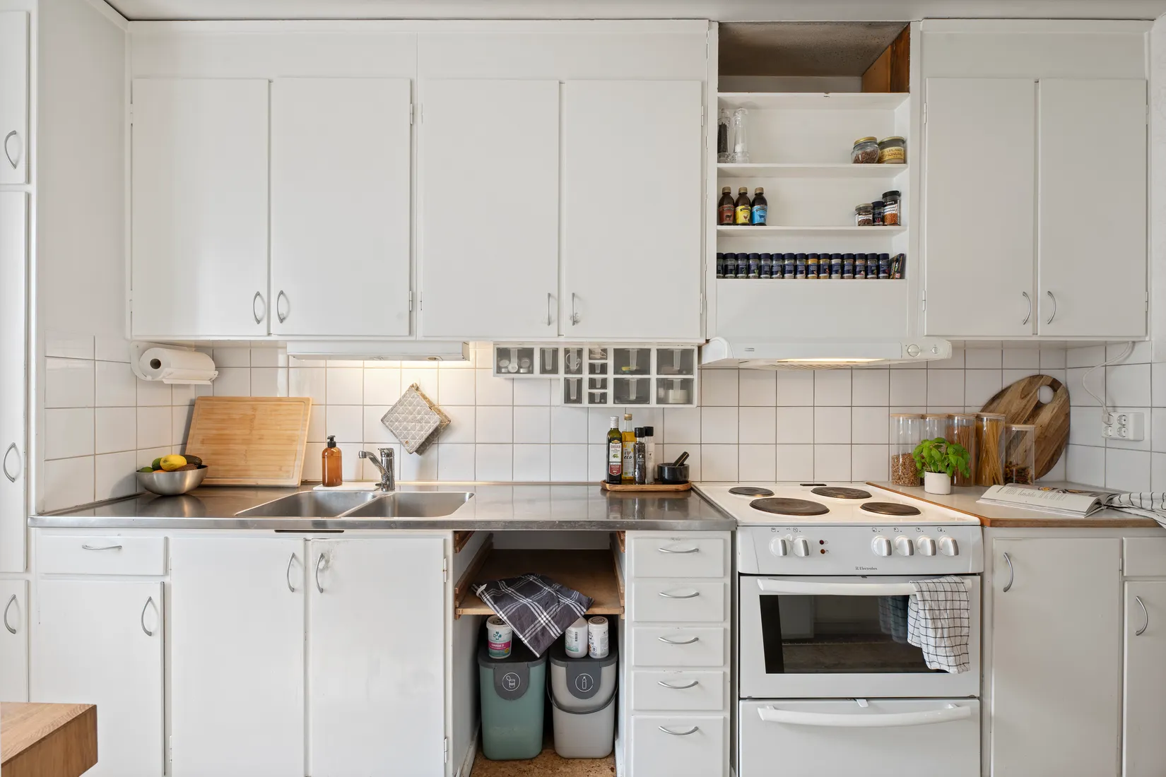 Bostadsrätt, Johannesbäcksgatan 88E, Salabacke, Uppsala