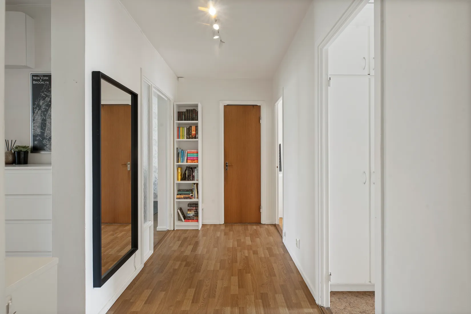 Bostadsrätt, Johannesbäcksgatan 88E, Salabacke, Uppsala