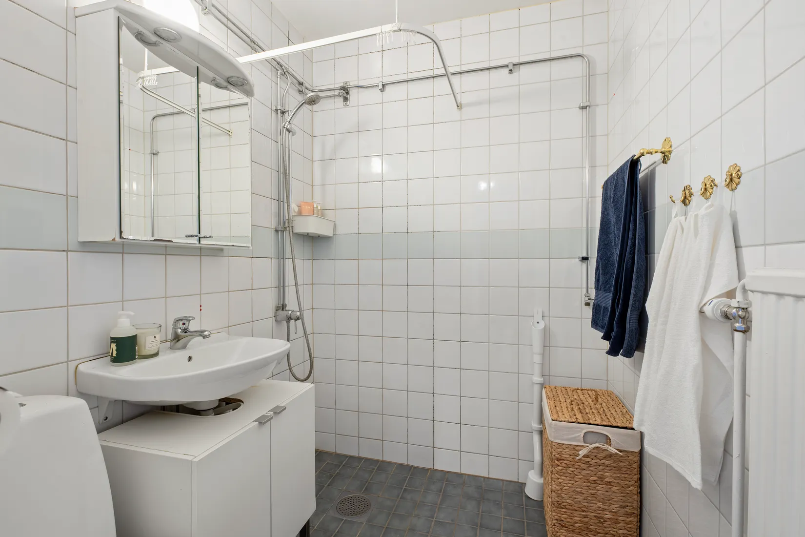 Bostadsrätt, Johannesbäcksgatan 88E, Salabacke, Uppsala