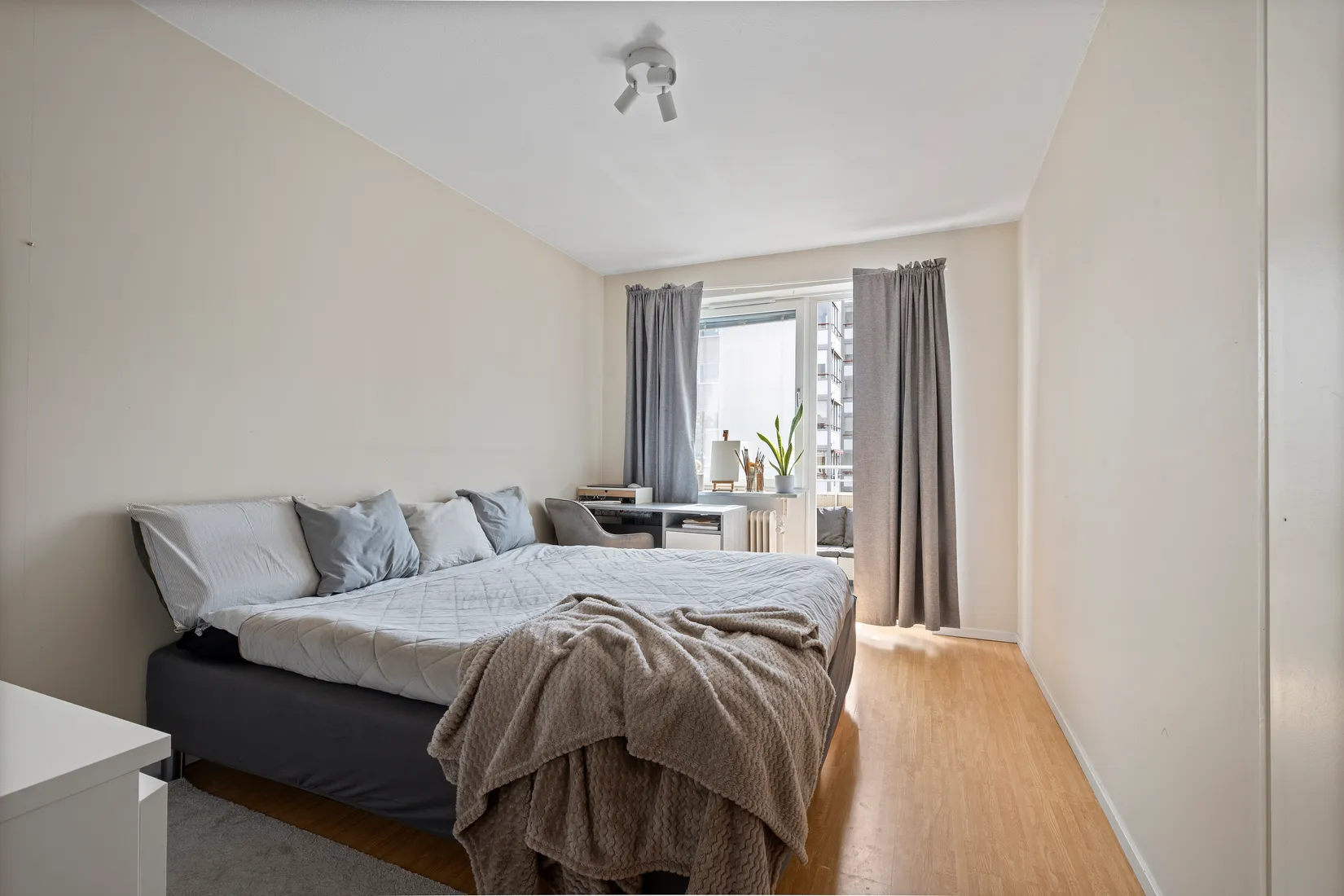 Bostadsrätt, Johannesbäcksgatan 88E, Salabacke, Uppsala