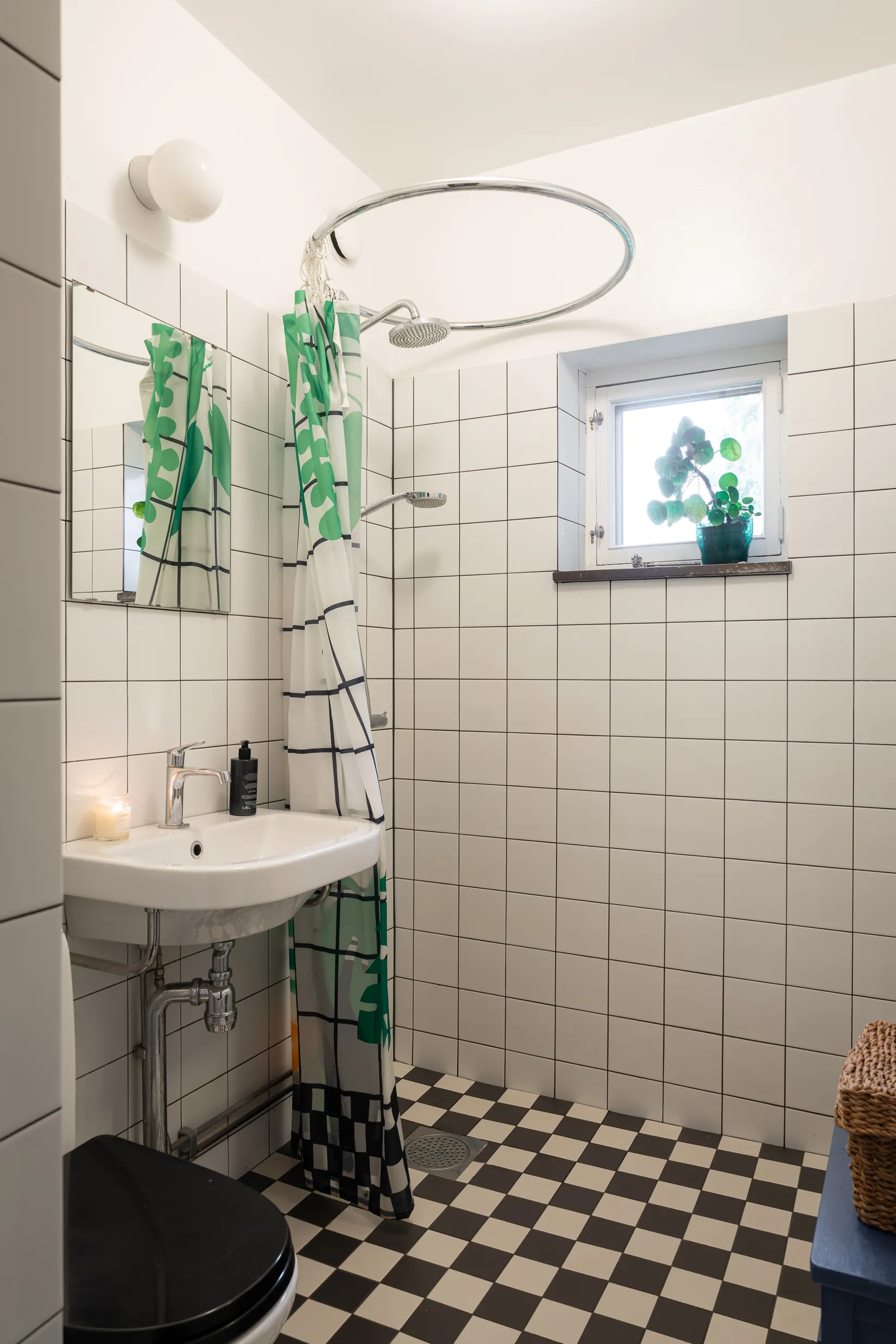 Bostadsrätt, Stopvägen 114, Bromma - Åkeslund, Stockholm
