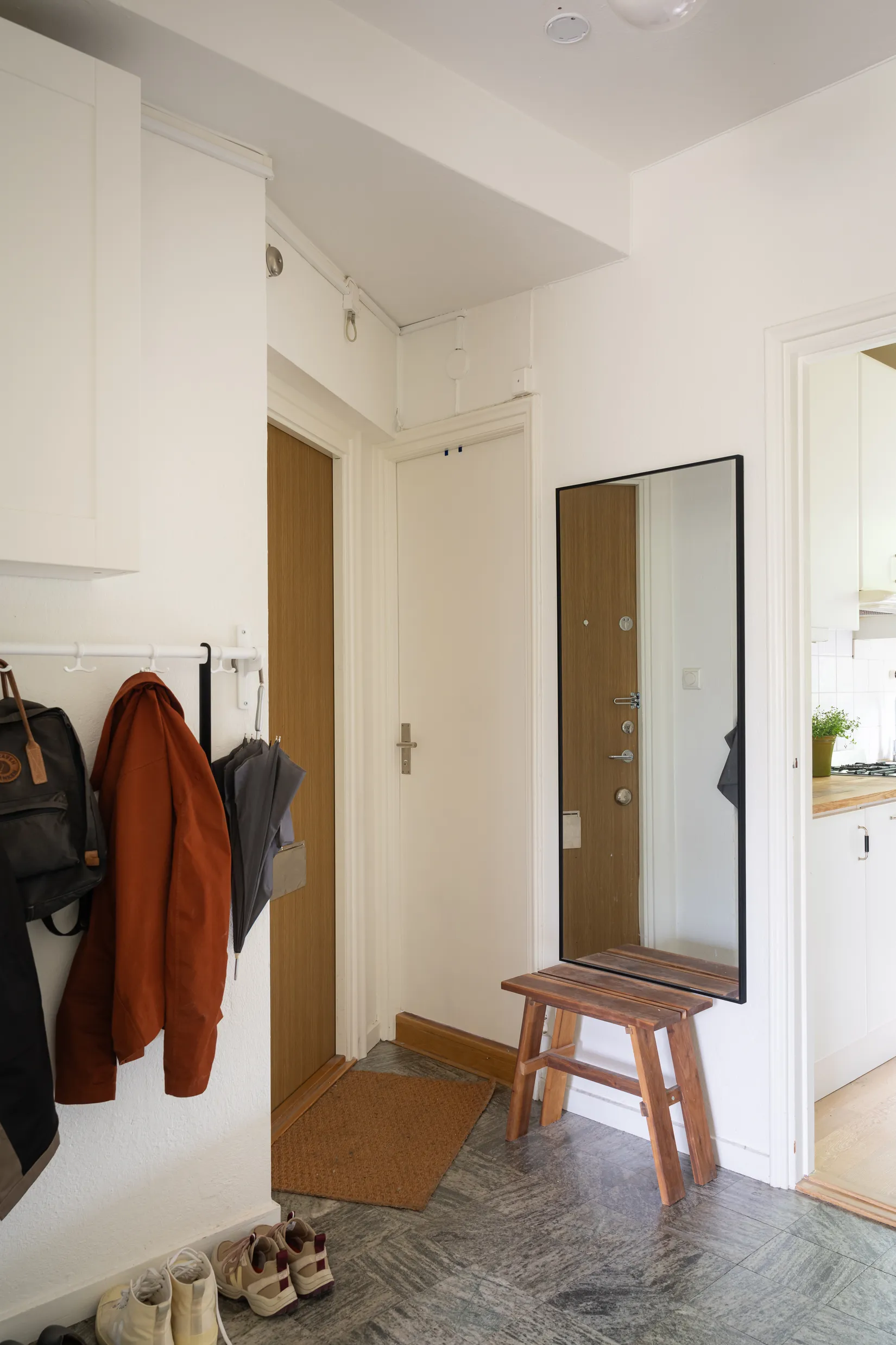 Bostadsrätt, Stopvägen 114, Bromma - Åkeslund, Stockholm