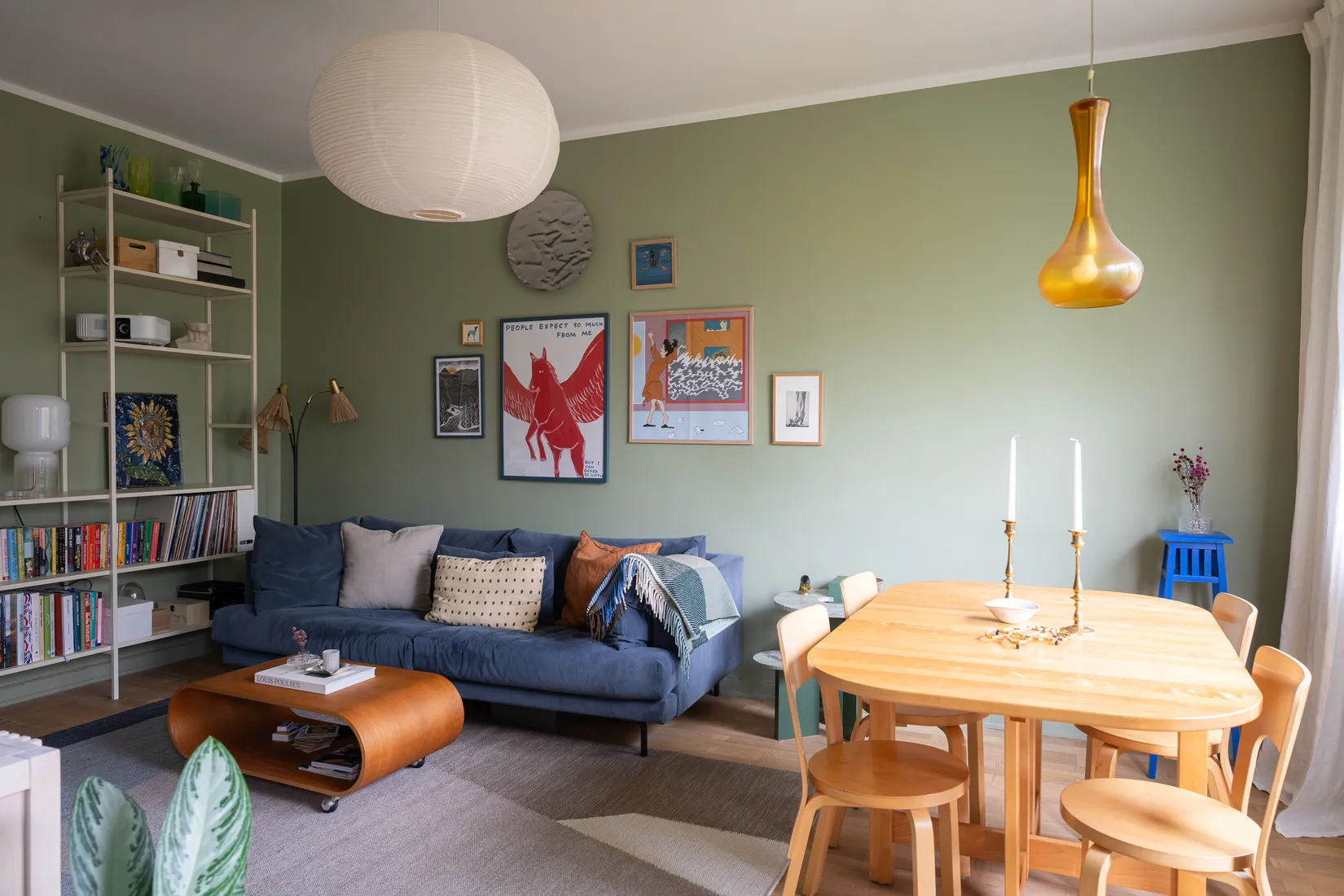 Bostadsrätt, Stopvägen 114, Bromma - Åkeslund, Stockholm