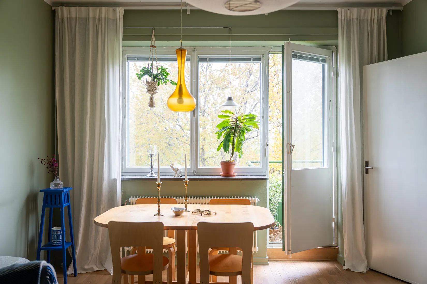 Bostadsrätt, Stopvägen 114, Bromma - Åkeslund, Stockholm