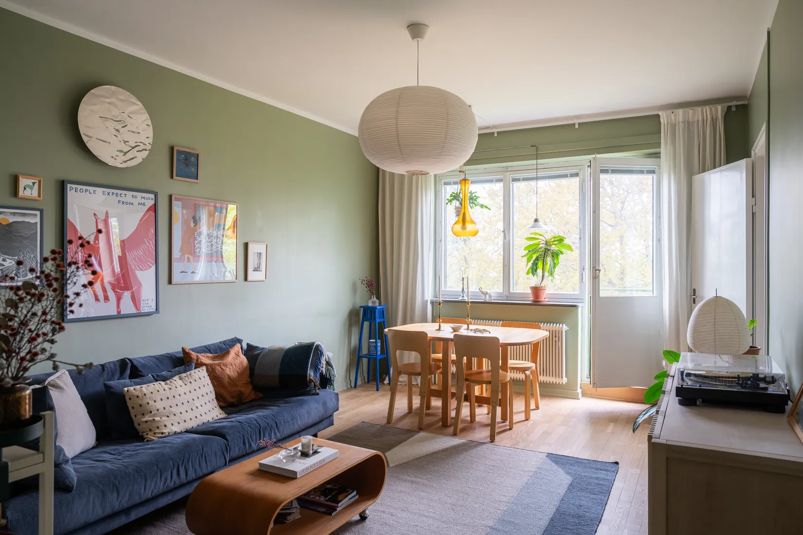 Bostadsrätt, Stopvägen 114, Bromma - Åkeslund, Stockholm