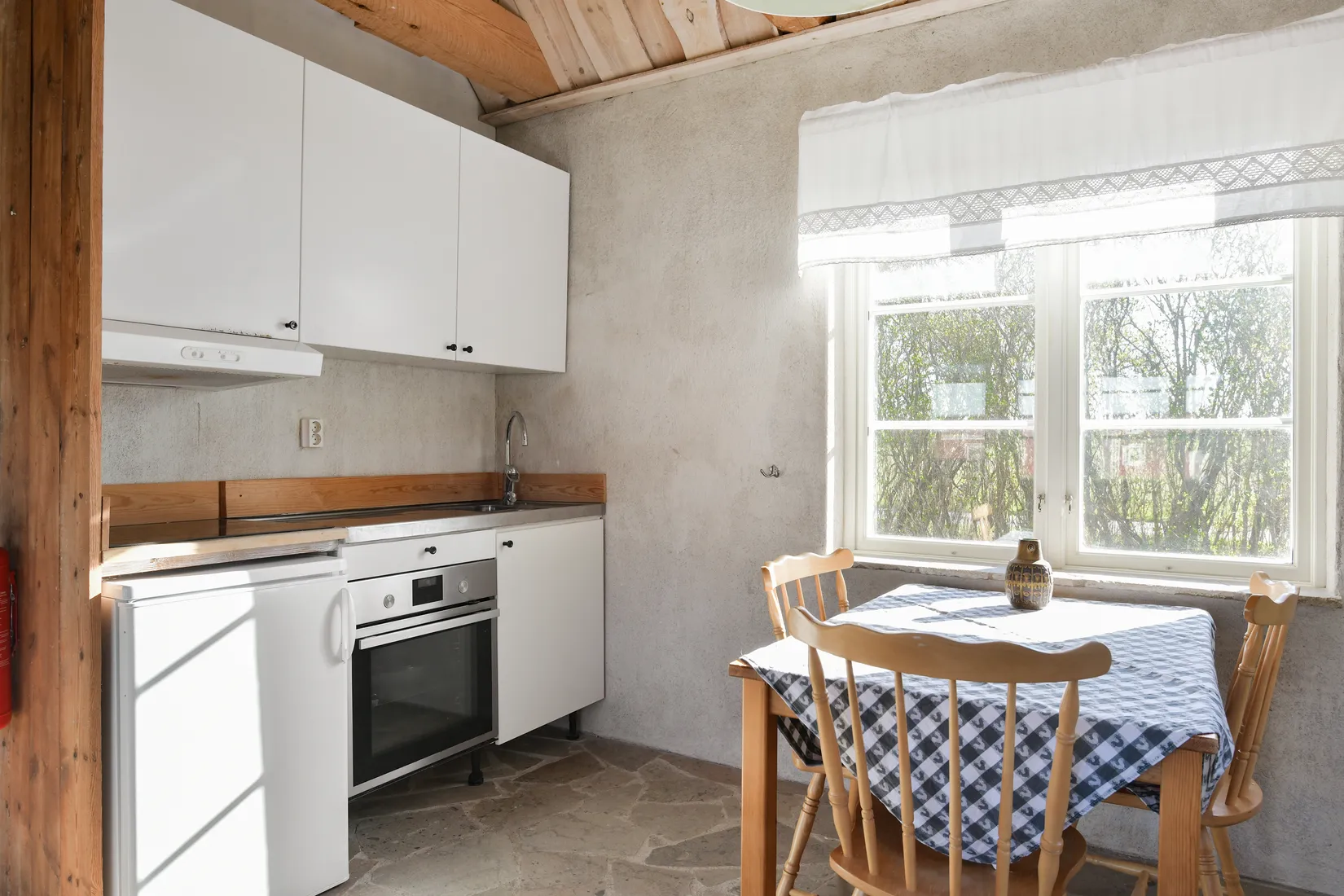 Villa, Hablingbo Lilla Hallvards 636, Hablingbo, Gotland