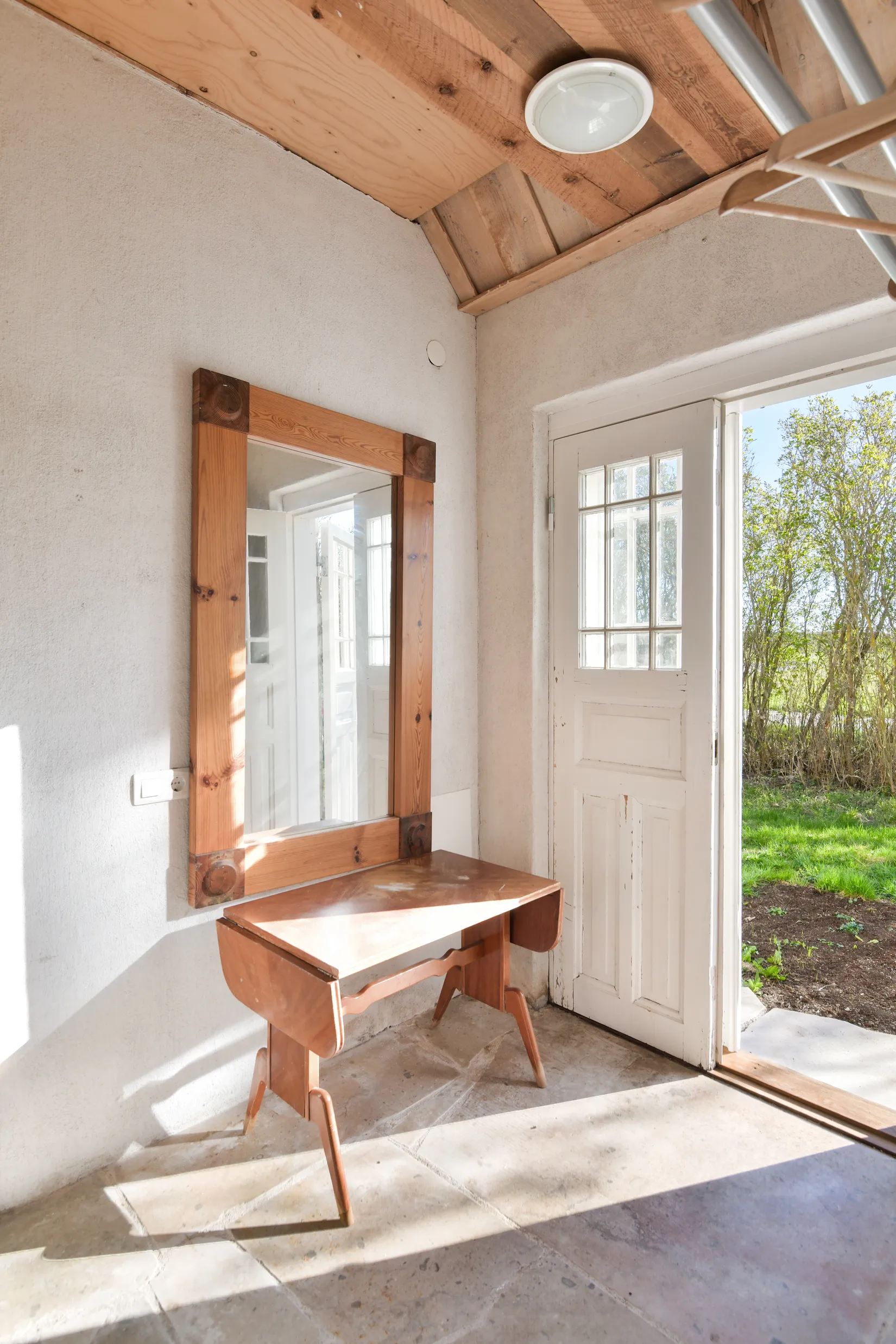 Villa, Hablingbo Lilla Hallvards 636, Hablingbo, Gotland