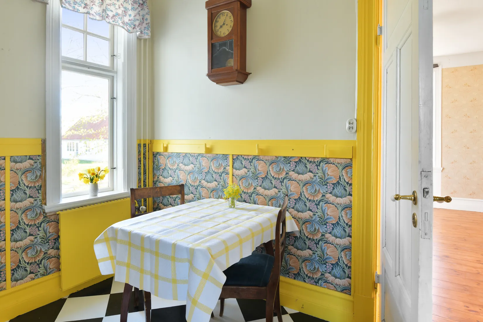 Villa, Hablingbo Lilla Hallvards 636, Hablingbo, Gotland