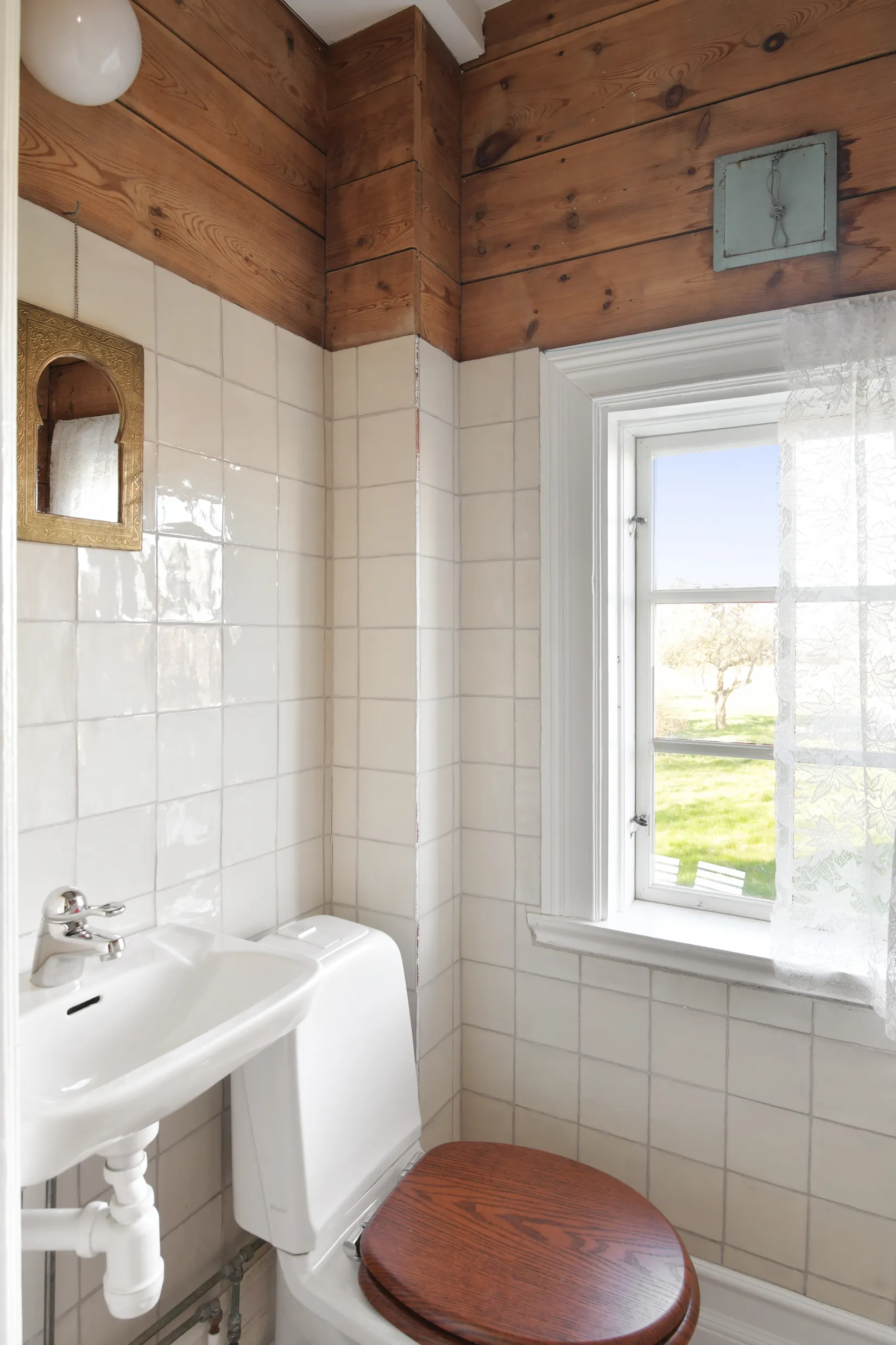 Villa, Hablingbo Lilla Hallvards 636, Hablingbo, Gotland