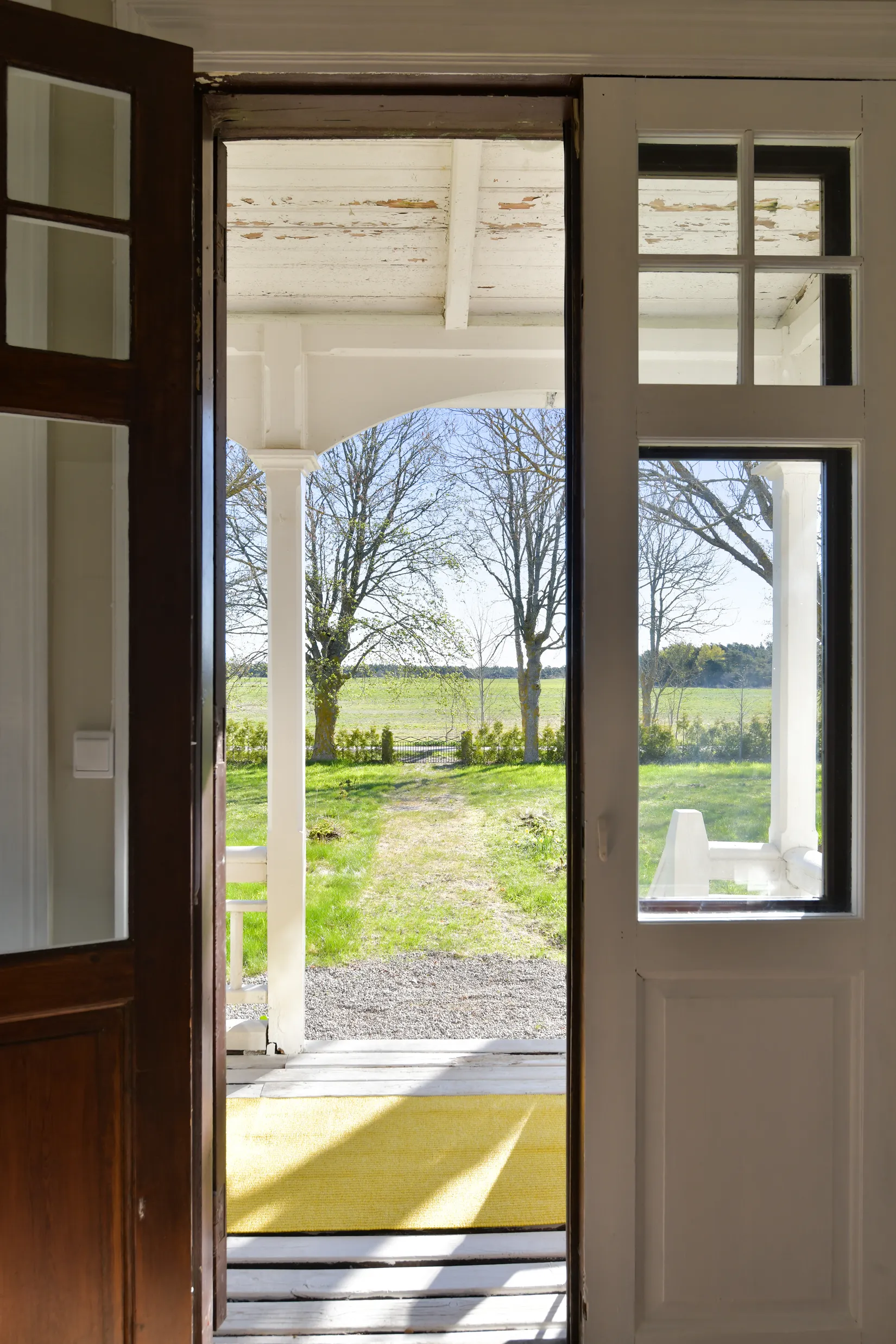Villa, Hablingbo Lilla Hallvards 636, Hablingbo, Gotland