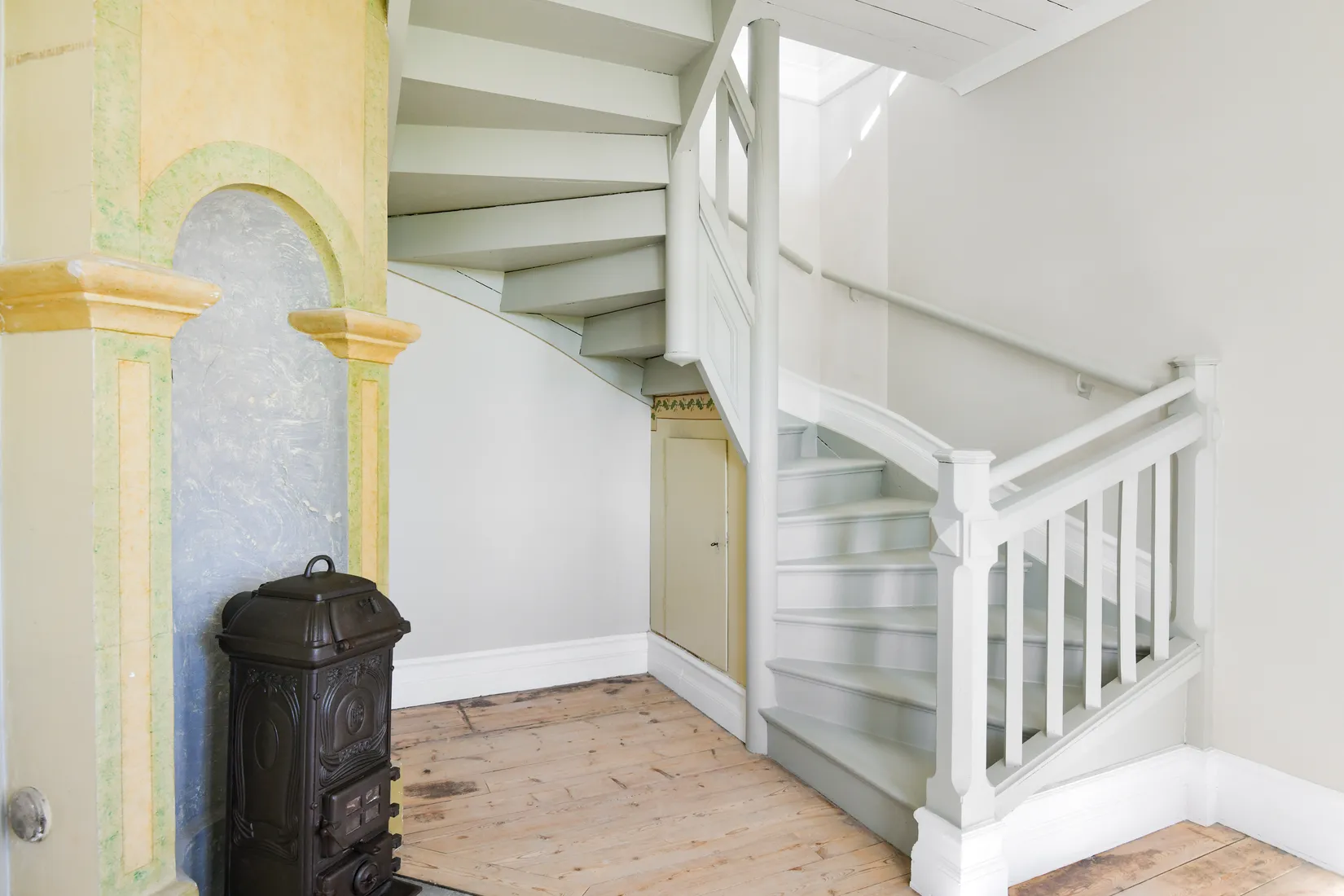 Villa, Hablingbo Lilla Hallvards 636, Hablingbo, Gotland