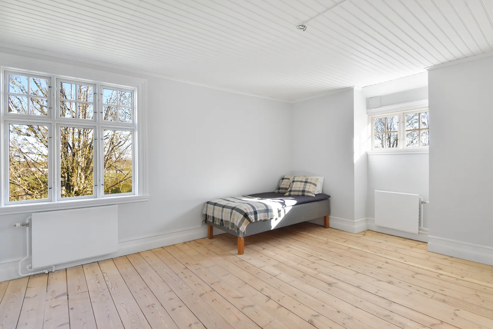 Villa, Hablingbo Lilla Hallvards 636, Hablingbo, Gotland