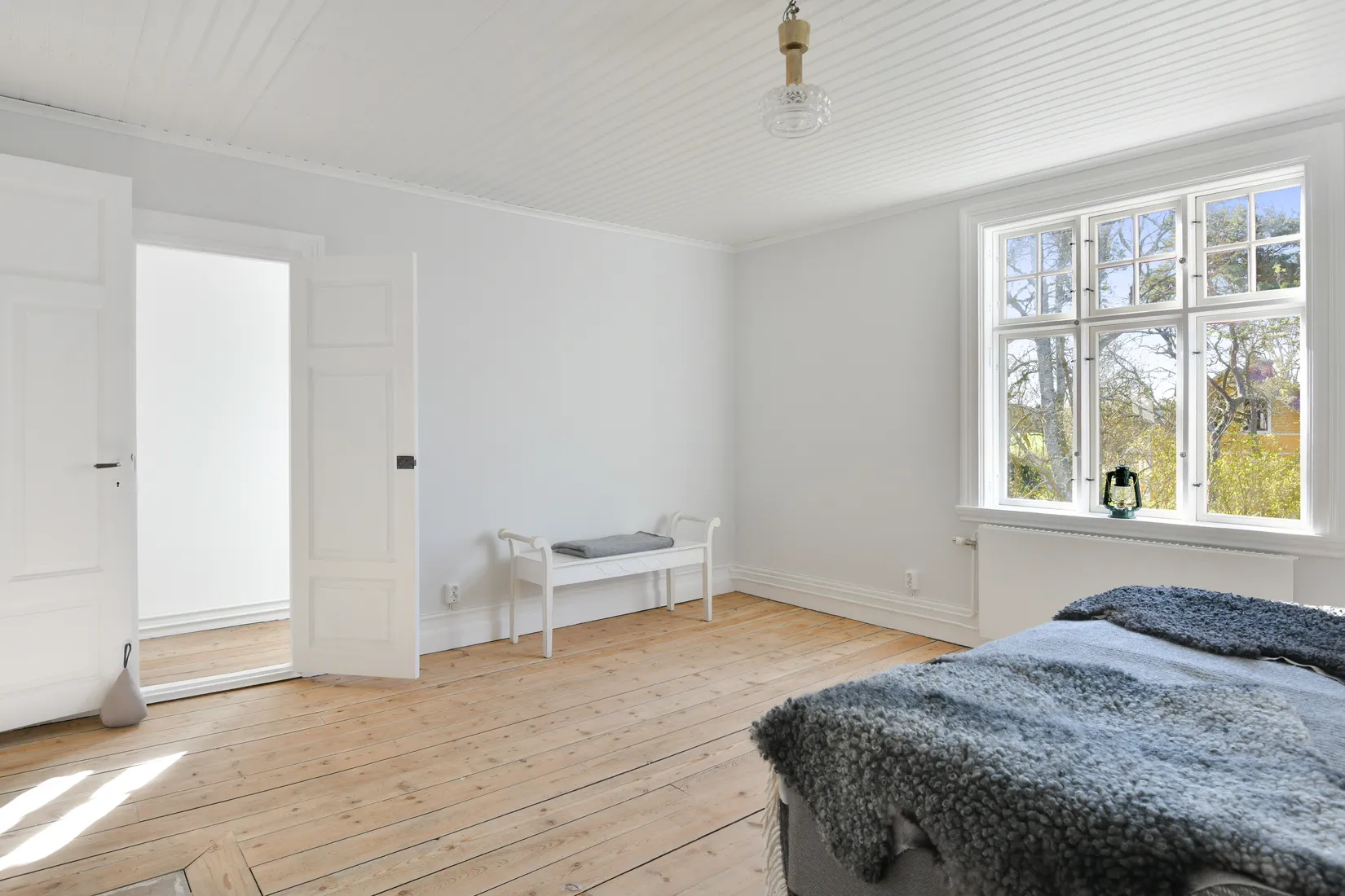 Villa, Hablingbo Lilla Hallvards 636, Hablingbo, Gotland