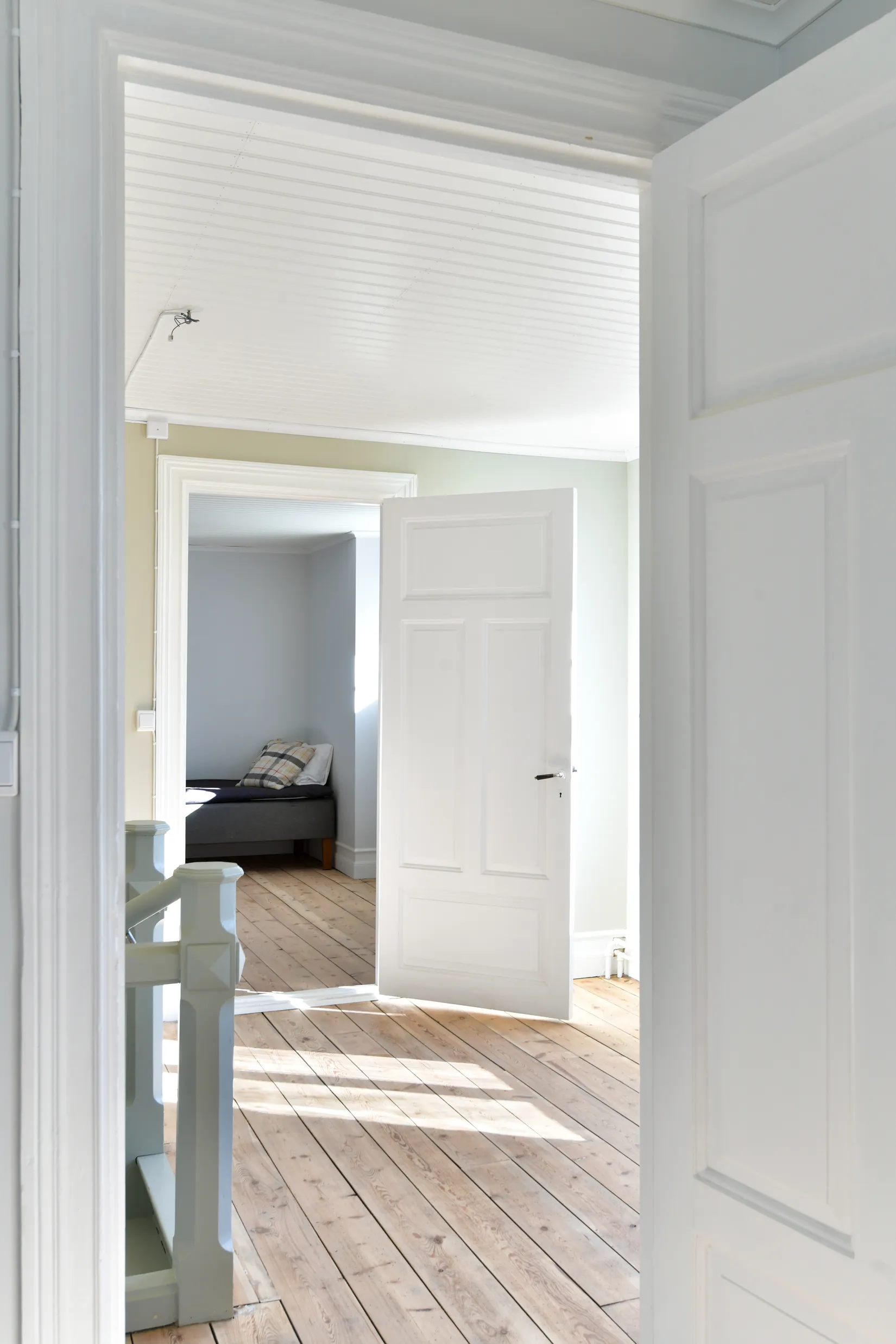 Villa, Hablingbo Lilla Hallvards 636, Hablingbo, Gotland