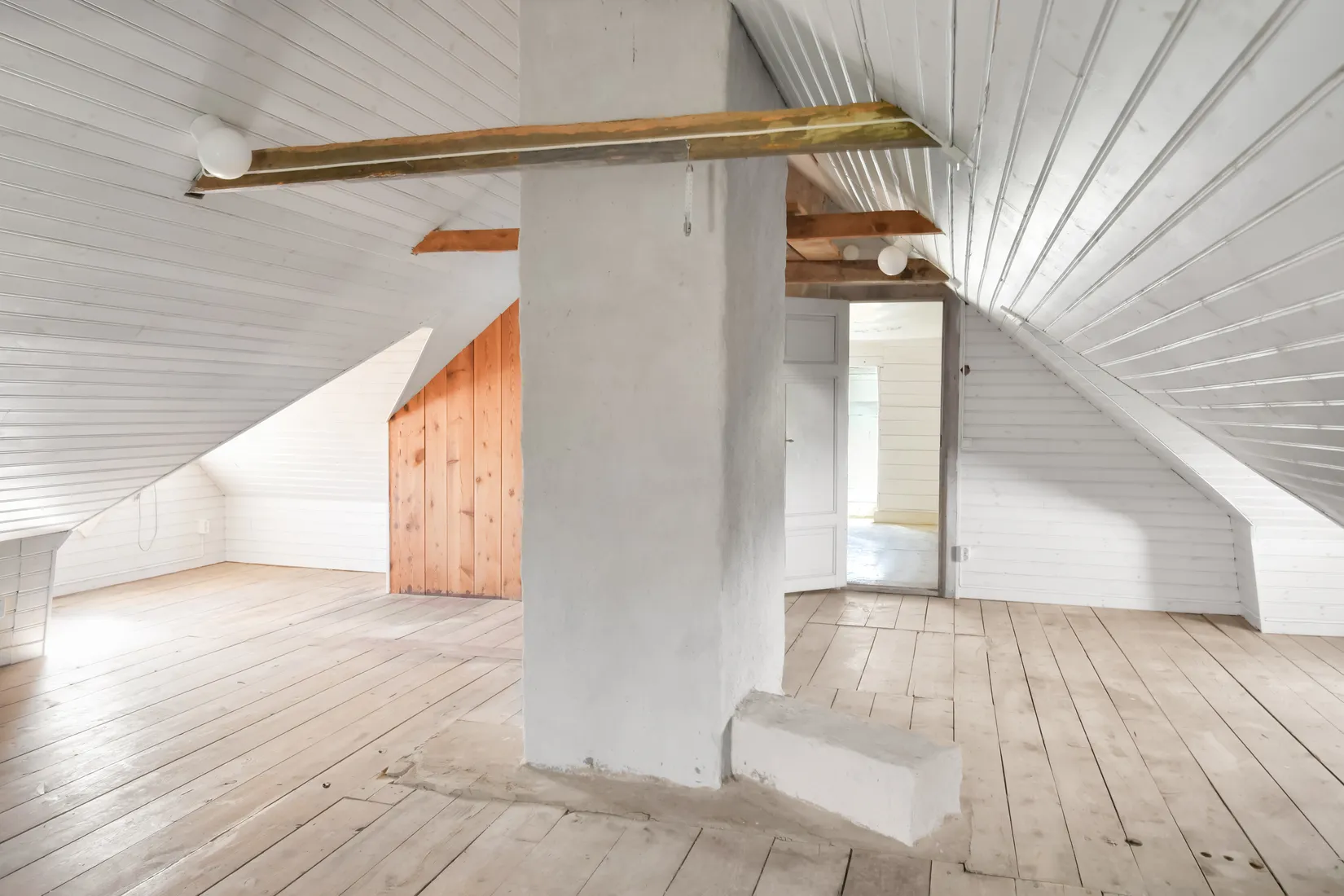 Villa, Hablingbo Lilla Hallvards 636, Hablingbo, Gotland