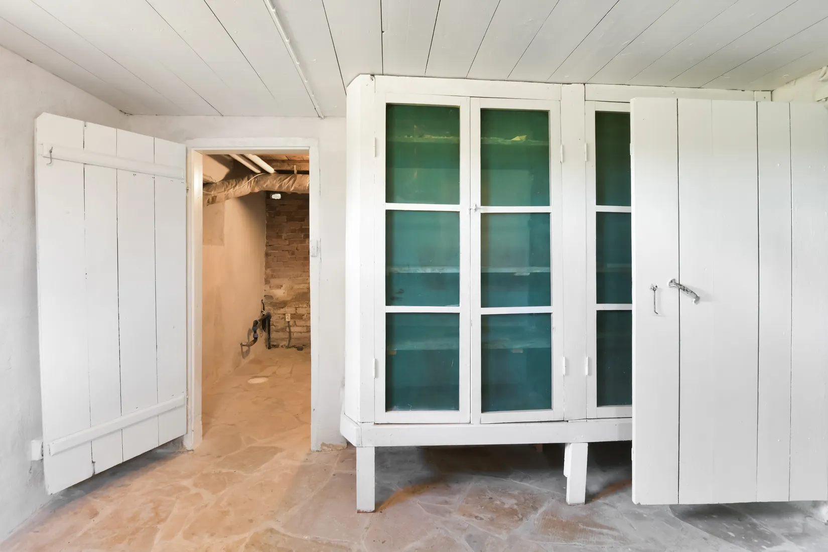 Villa, Hablingbo Lilla Hallvards 636, Hablingbo, Gotland