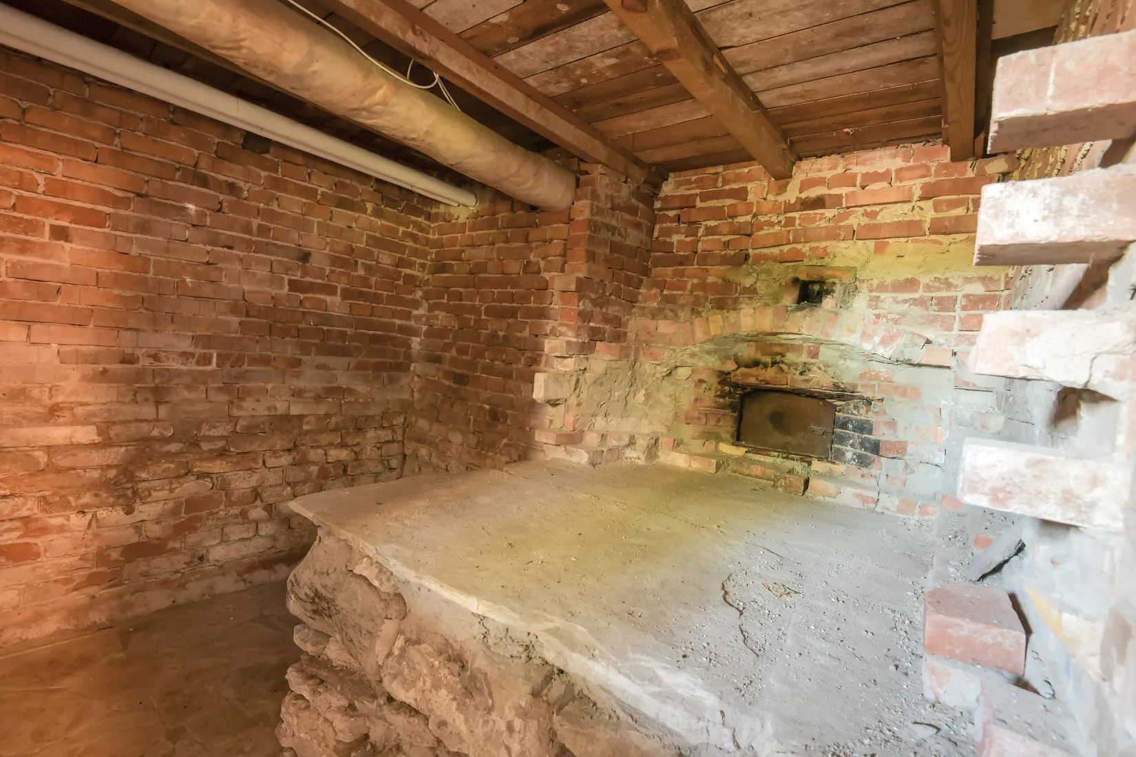 Villa, Hablingbo Lilla Hallvards 636, Hablingbo, Gotland