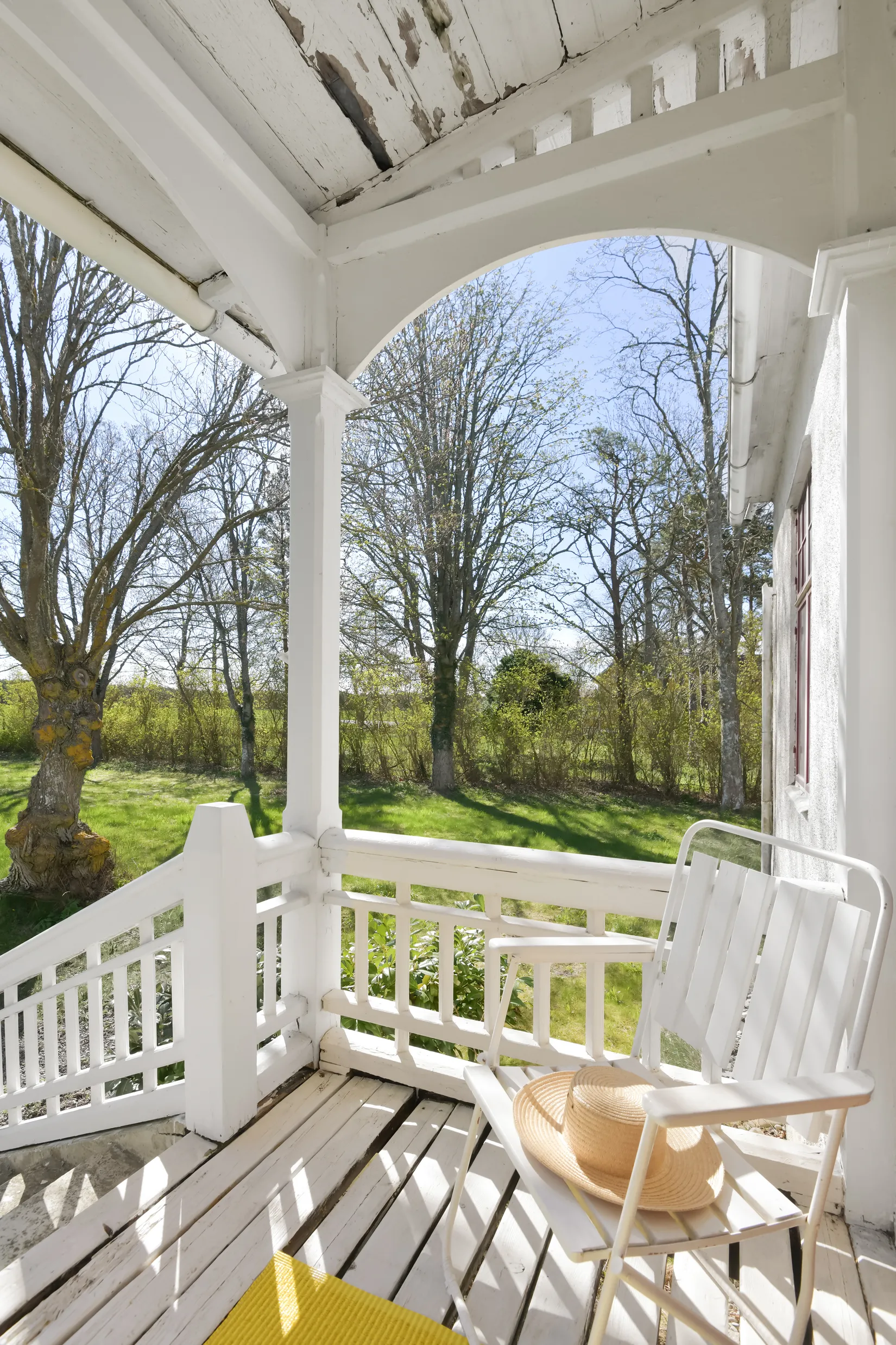 Villa, Hablingbo Lilla Hallvards 636, Hablingbo, Gotland