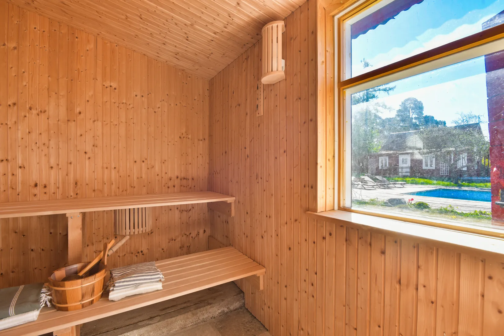 Villa, Hablingbo Lilla Hallvards 636, Hablingbo, Gotland