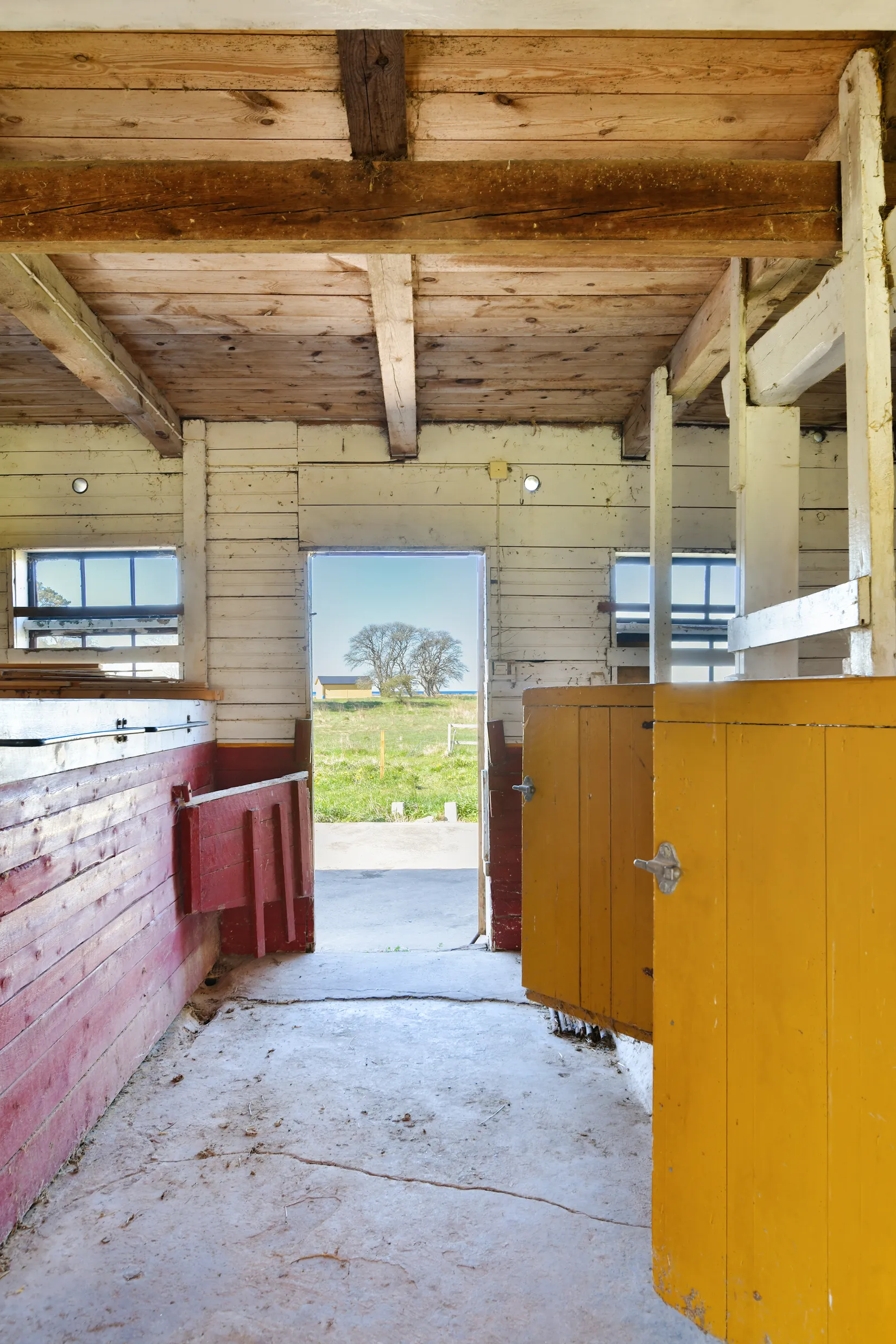 Villa, Hablingbo Lilla Hallvards 636, Hablingbo, Gotland