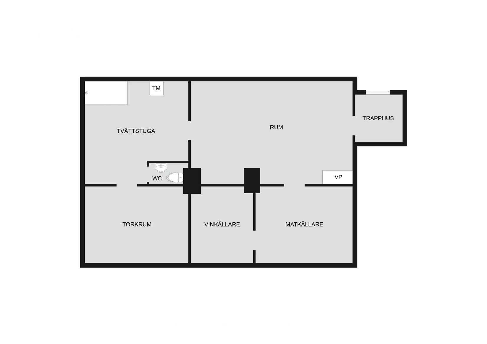 Villa, Hablingbo Lilla Hallvards 636, Hablingbo, Gotland