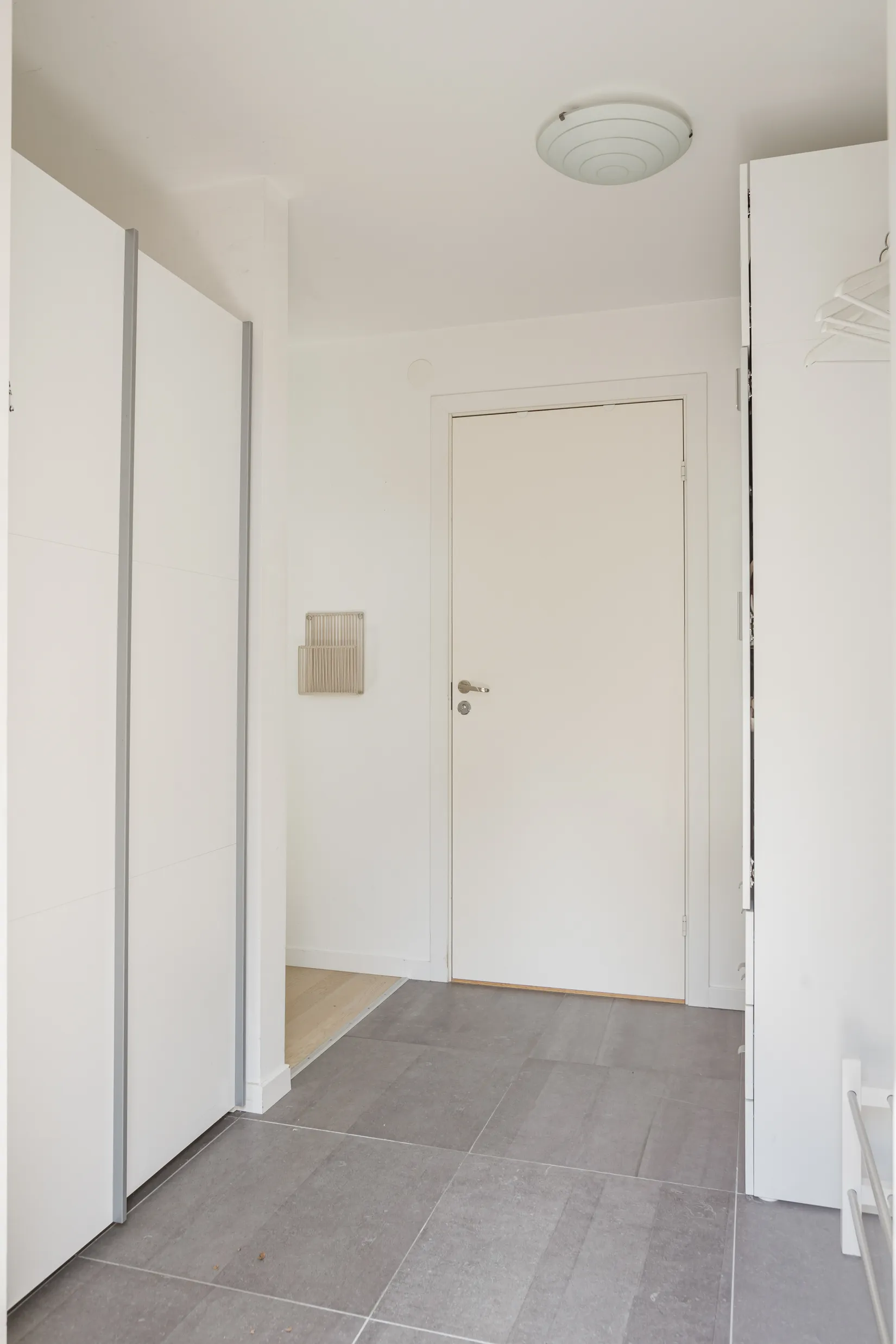 Bostadsrätt, Telefonstigen 1F, Nacka Forum, Nacka
