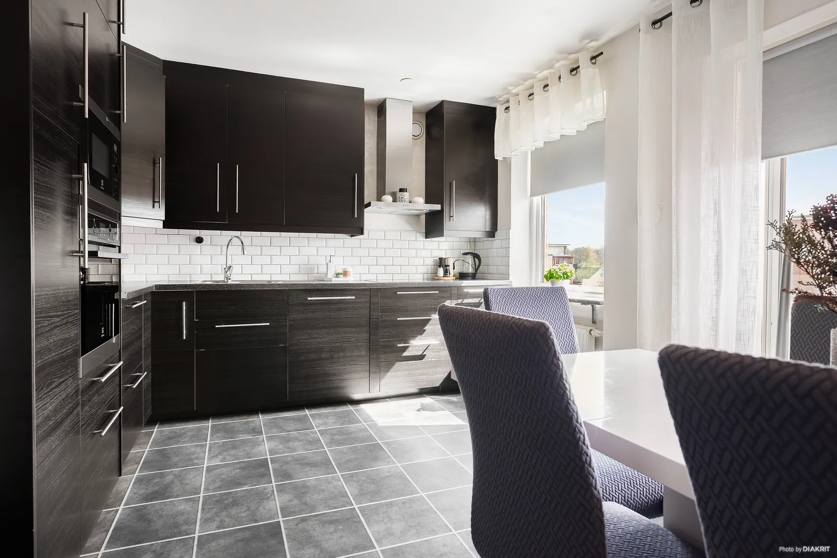 Bostadsrätt, Elfströmsgatan 22, Lagavallen, Ljungby