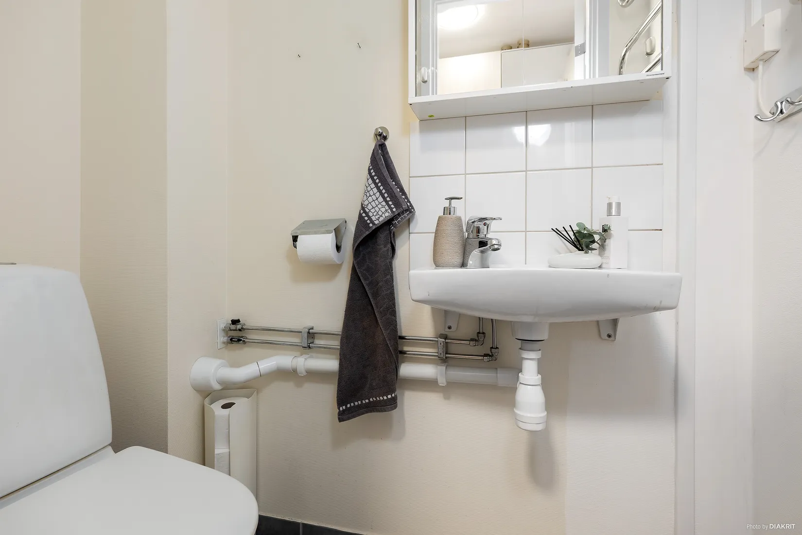 Bostadsrätt, Elfströmsgatan 22, Lagavallen, Ljungby