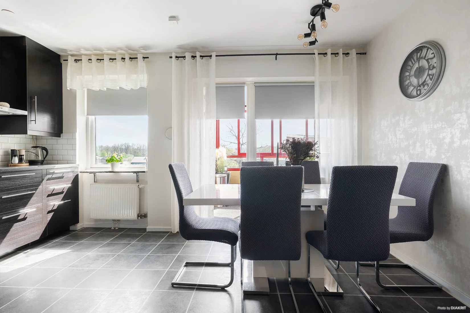 Bostadsrätt, Elfströmsgatan 22, Lagavallen, Ljungby