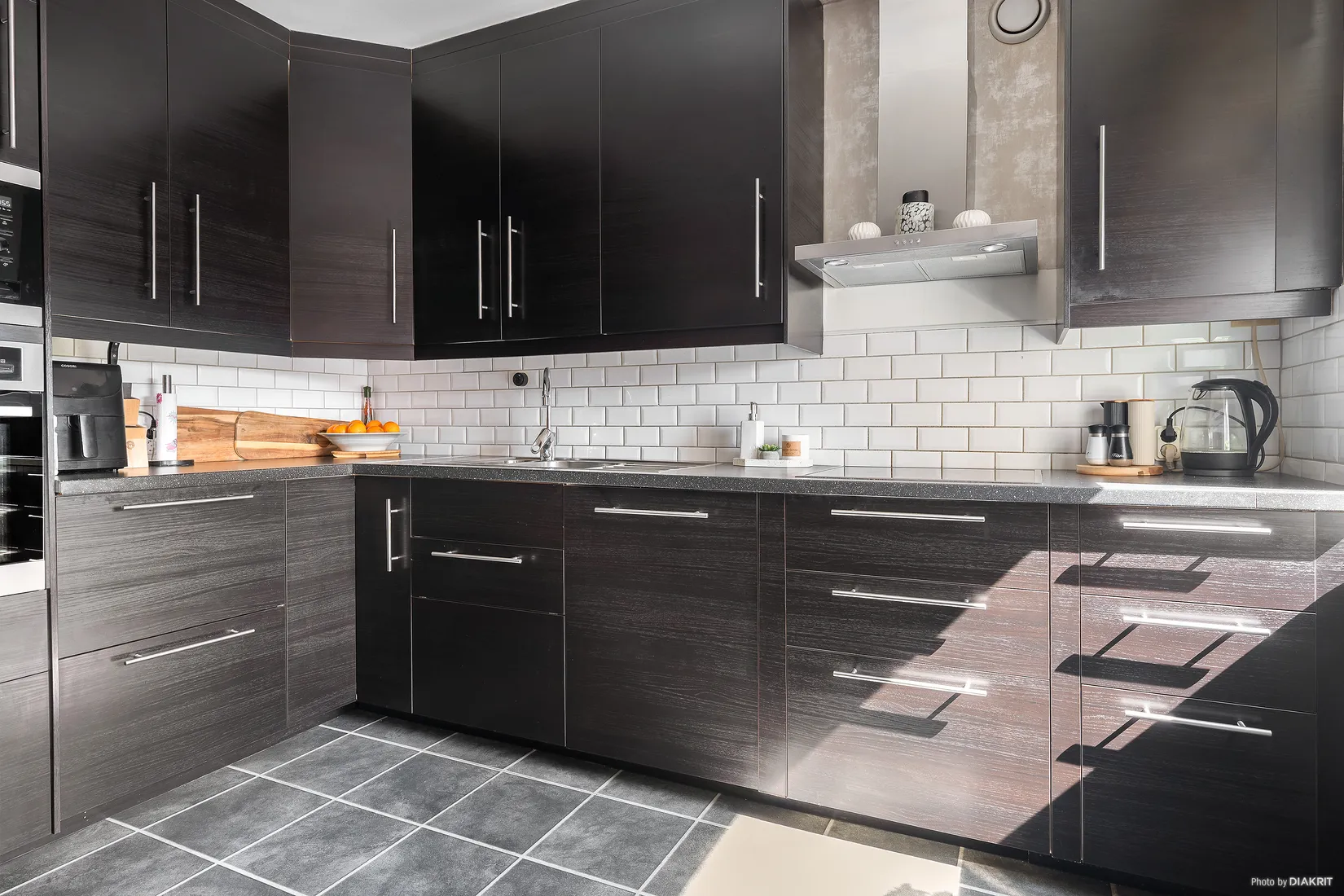 Bostadsrätt, Elfströmsgatan 22, Lagavallen, Ljungby
