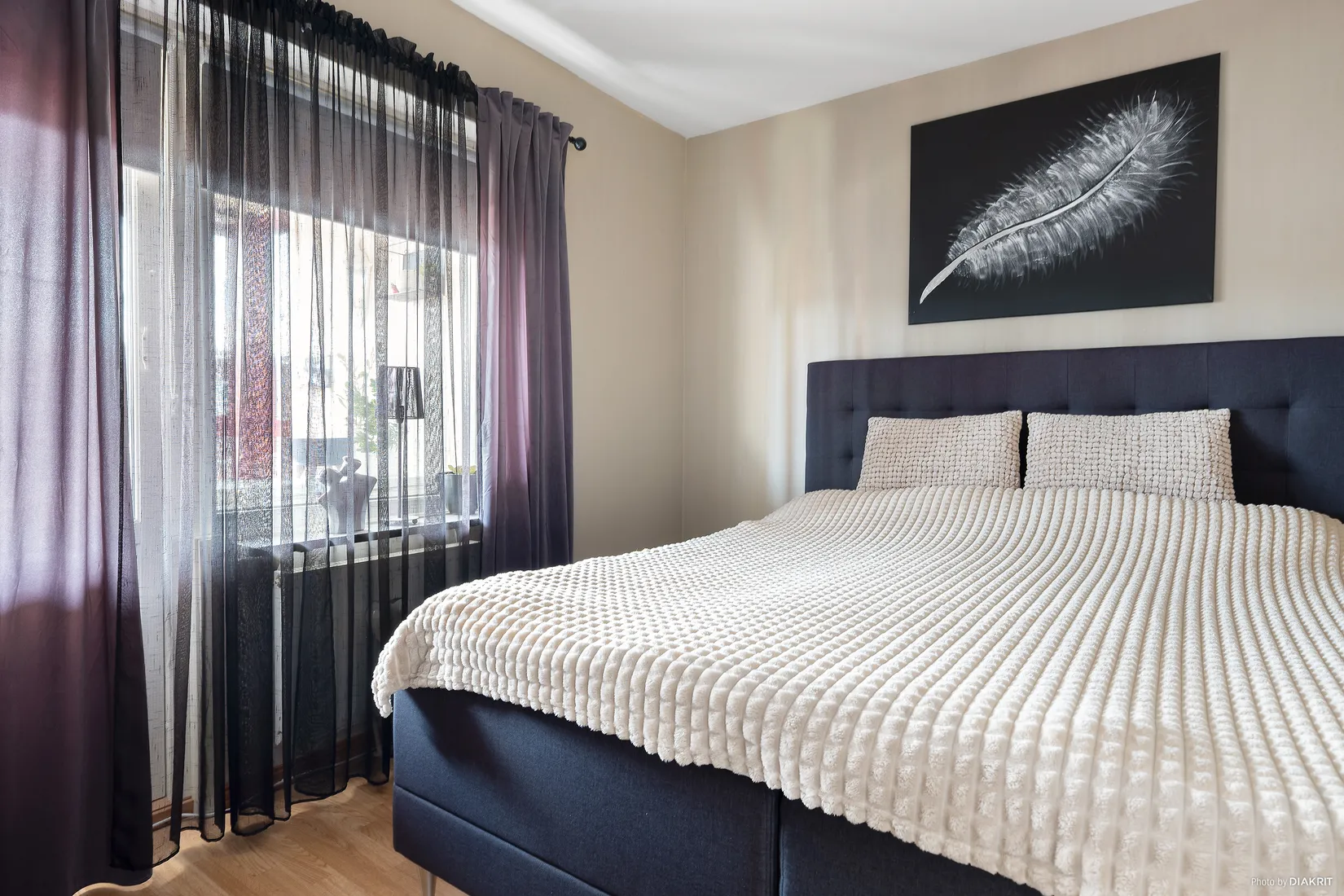 Bostadsrätt, Elfströmsgatan 22, Lagavallen, Ljungby
