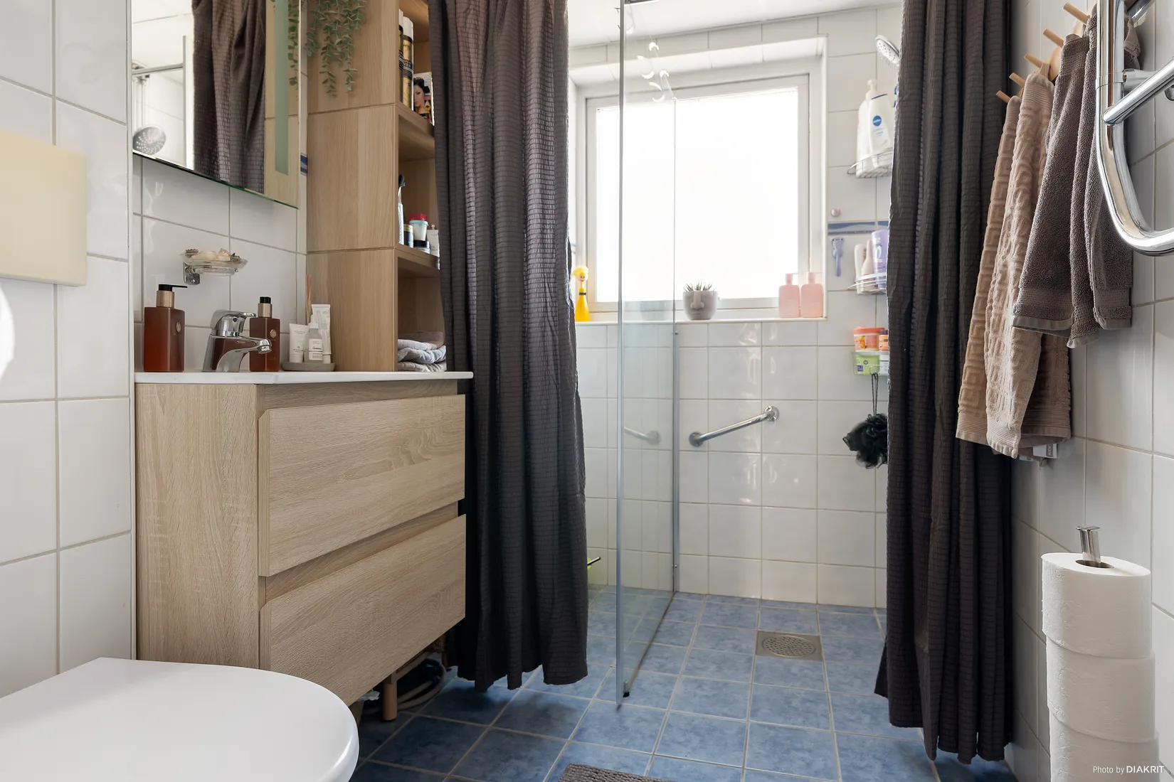 Bostadsrätt, Elfströmsgatan 22, Lagavallen, Ljungby