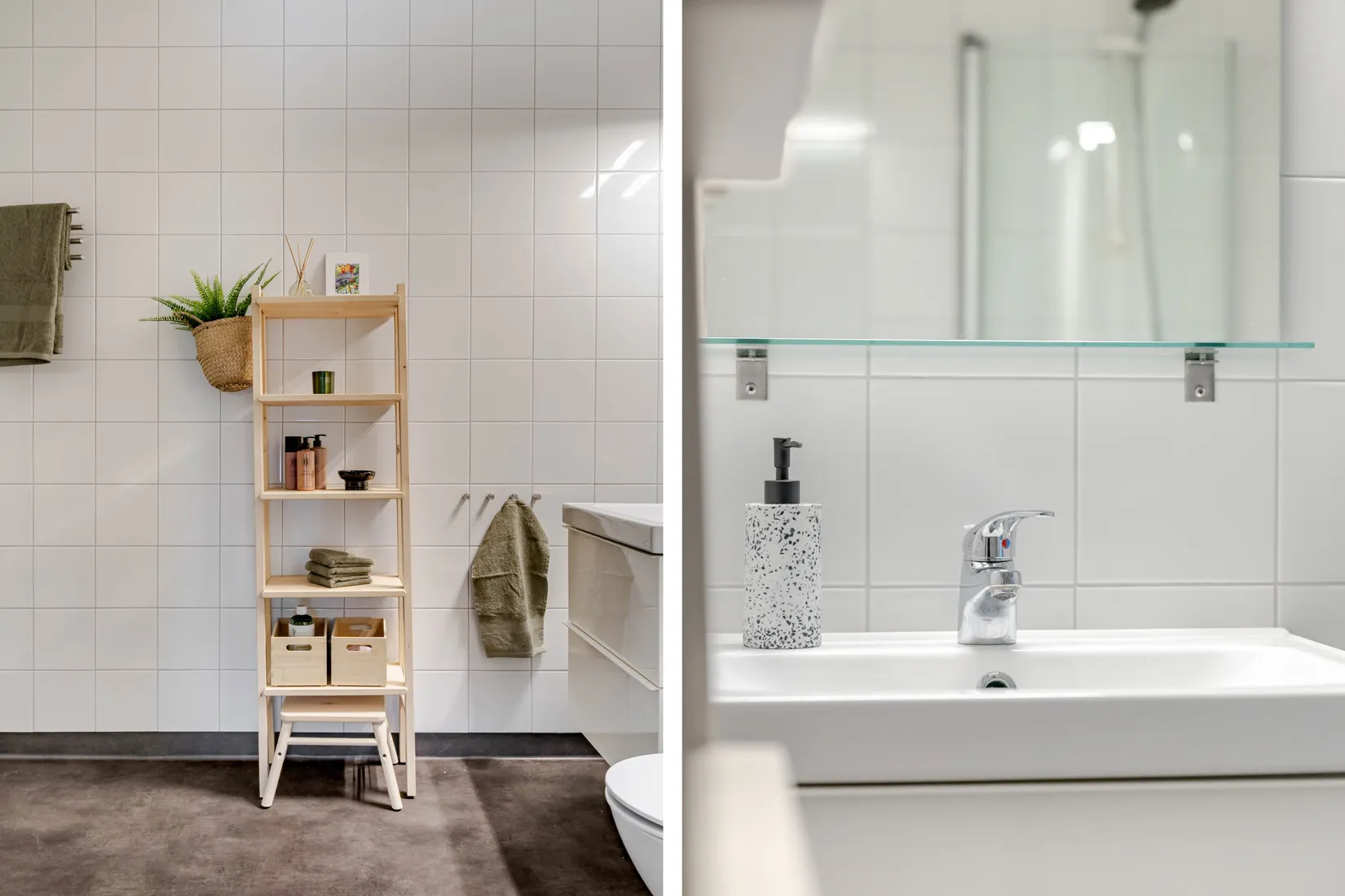 Radhus, Oljeväxtgatan 14, Lambohov, Linköping