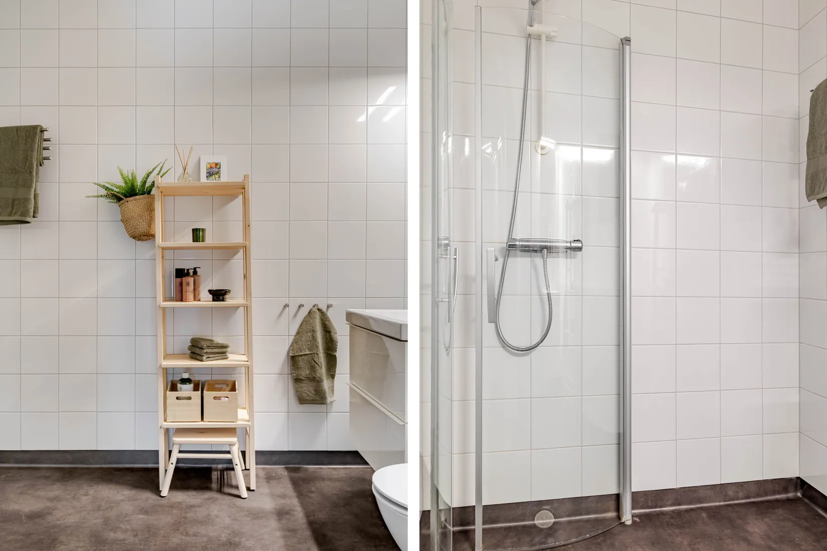 Radhus, Oljeväxtgatan 14, Lambohov, Linköping