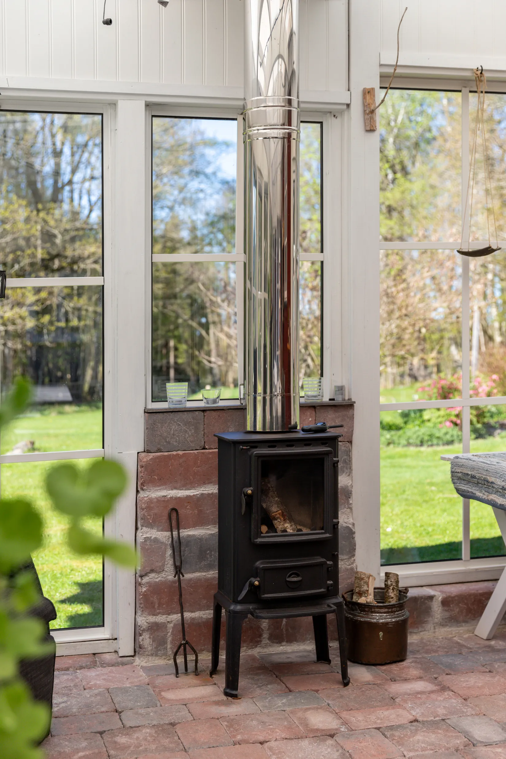Villa, Rammsjöhallsvägen 174, Fjärås, Kungsbacka