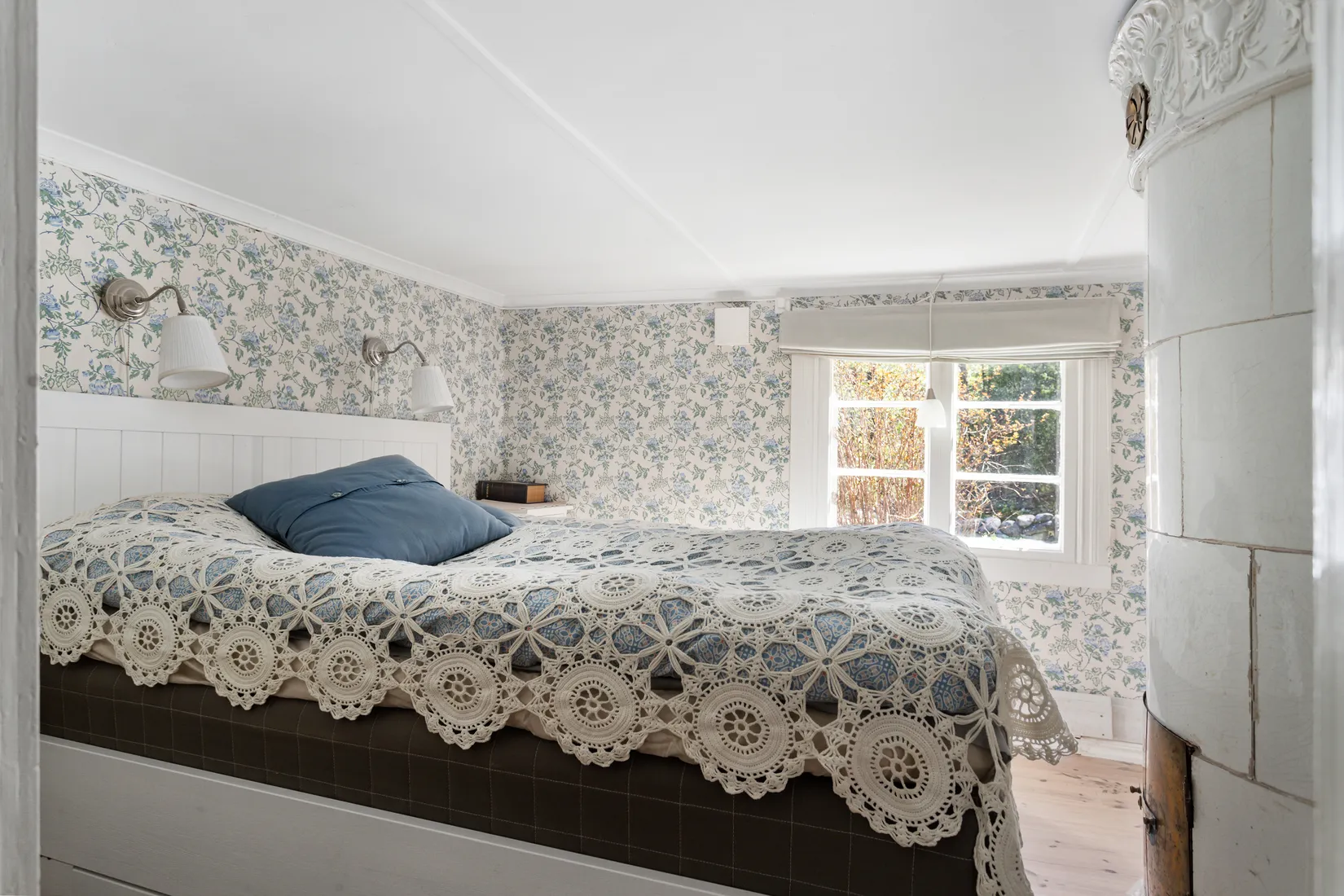 Villa, Rammsjöhallsvägen 174, Fjärås, Kungsbacka