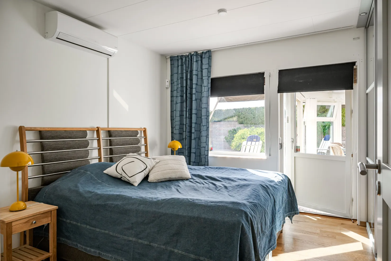 Villa, Väpnarens väg 19, Arvidsborg, Kävlinge