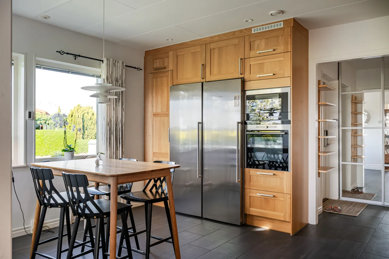 Villa, Väpnarens väg 19, Arvidsborg, Kävlinge