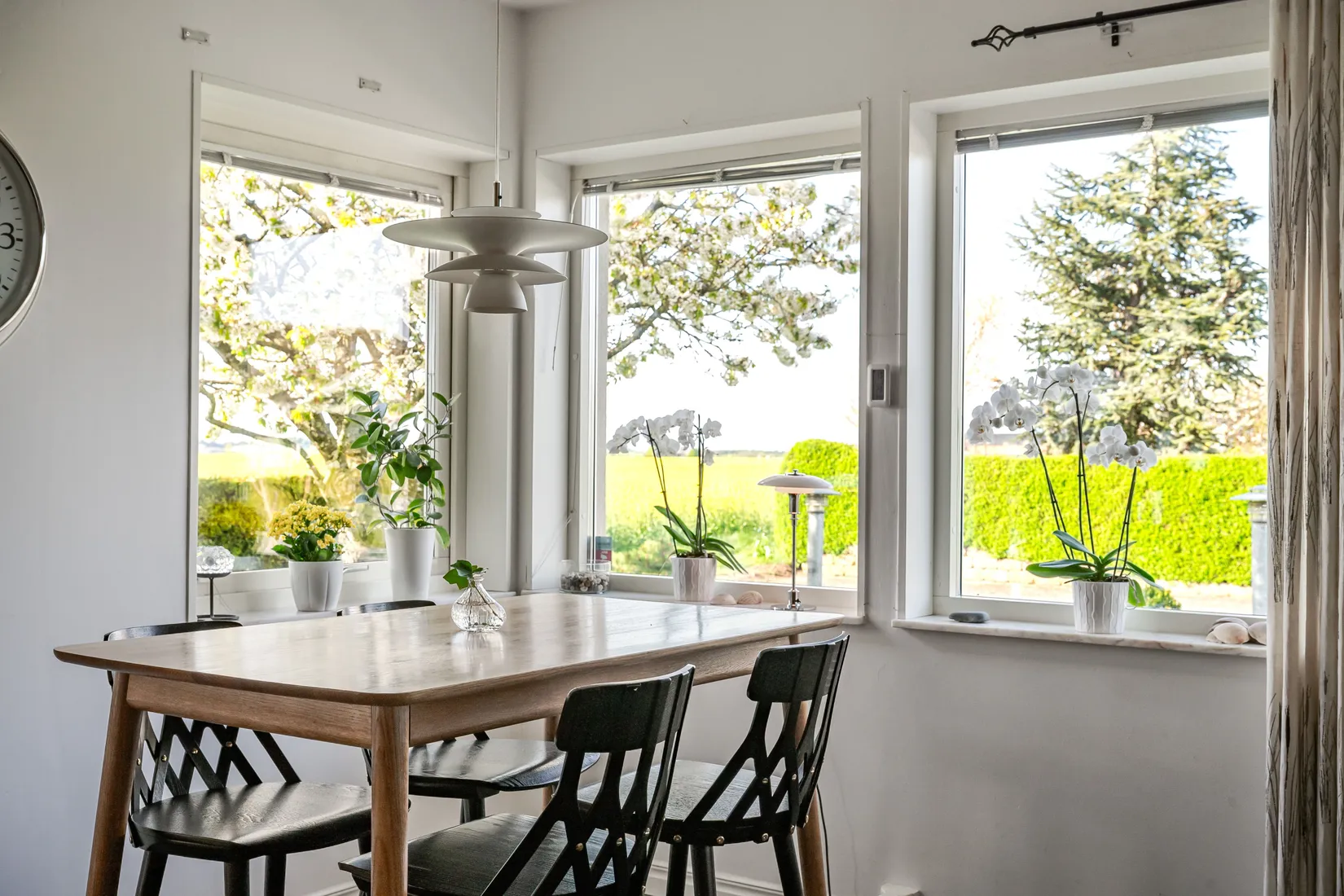 Villa, Väpnarens väg 19, Arvidsborg, Kävlinge