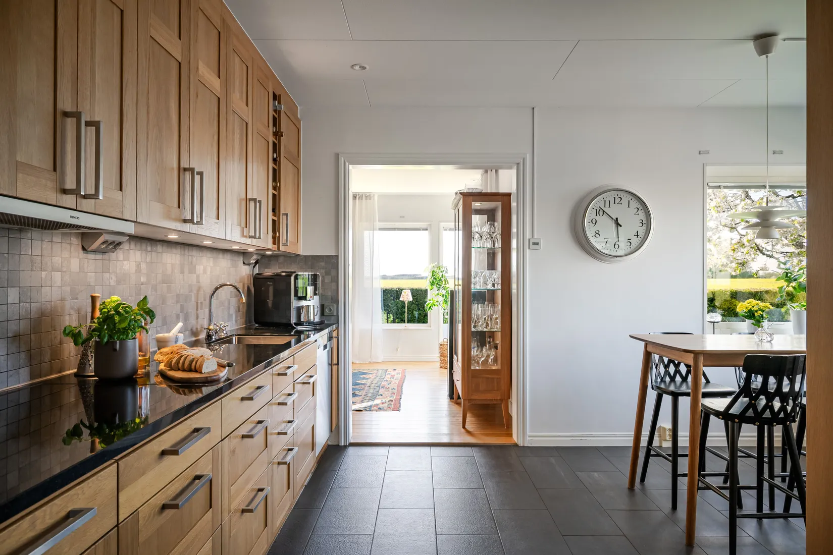 Villa, Väpnarens väg 19, Arvidsborg, Kävlinge