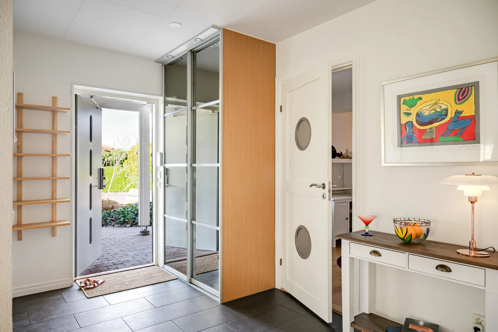 Villa, Väpnarens väg 19, Arvidsborg, Kävlinge