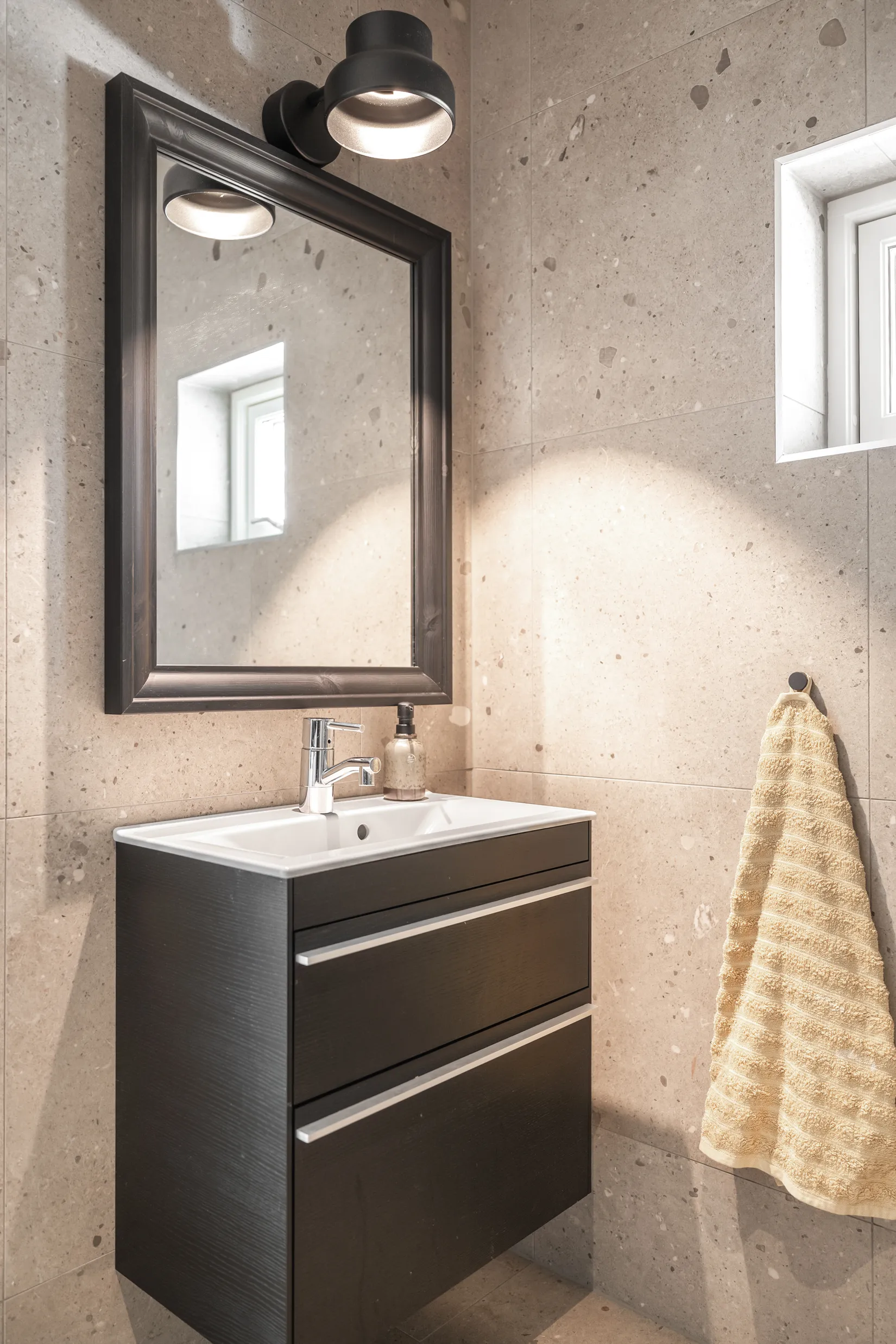 Bostadsrätt, Lungörtsvägen 9H, Åhus - Täppetleden, Kristianstad