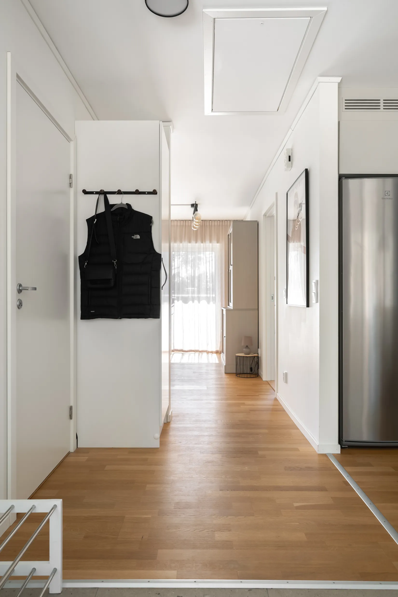 Bostadsrätt, Lungörtsvägen 9H, Åhus - Täppetleden, Kristianstad