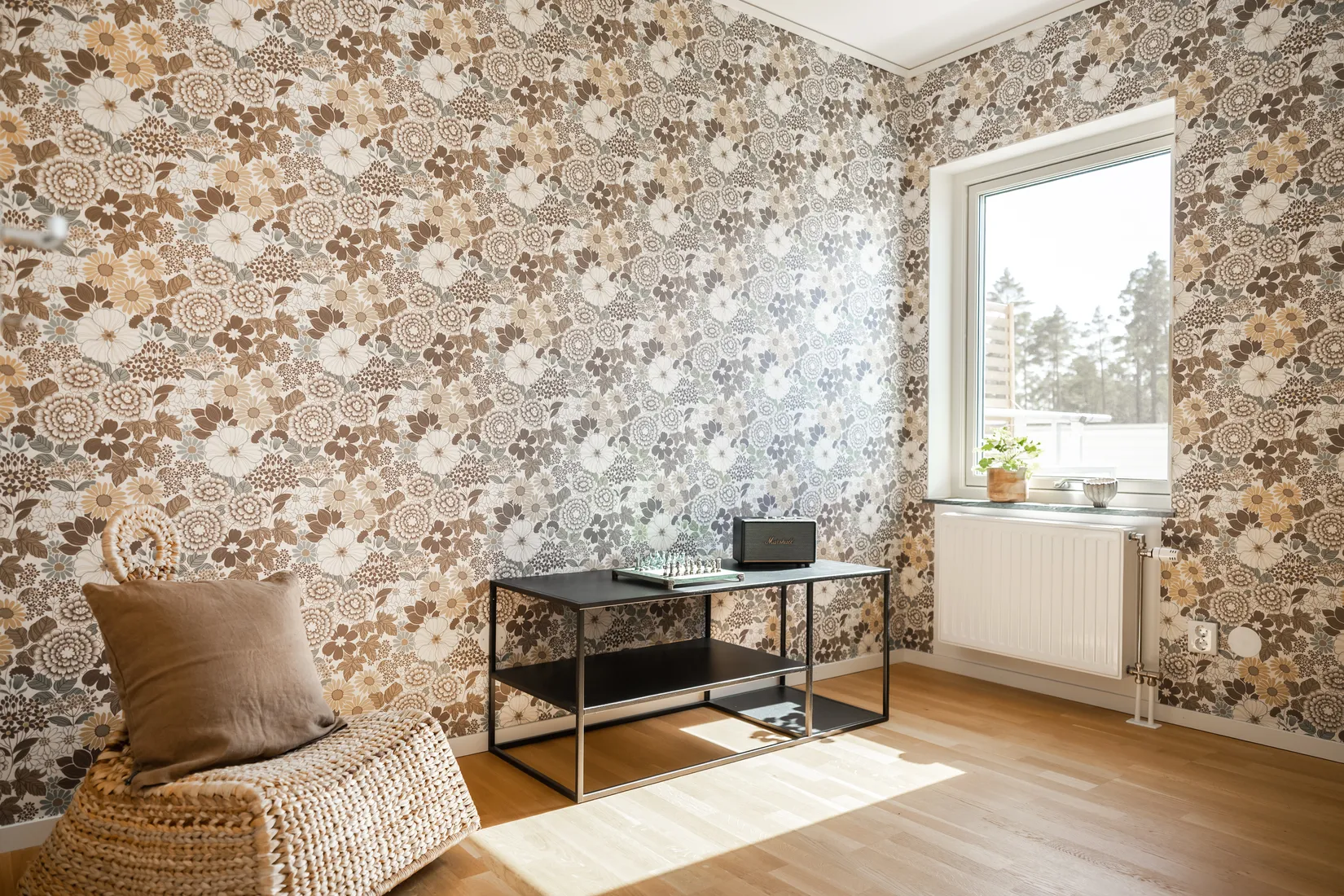 Bostadsrätt, Lungörtsvägen 9H, Åhus - Täppetleden, Kristianstad