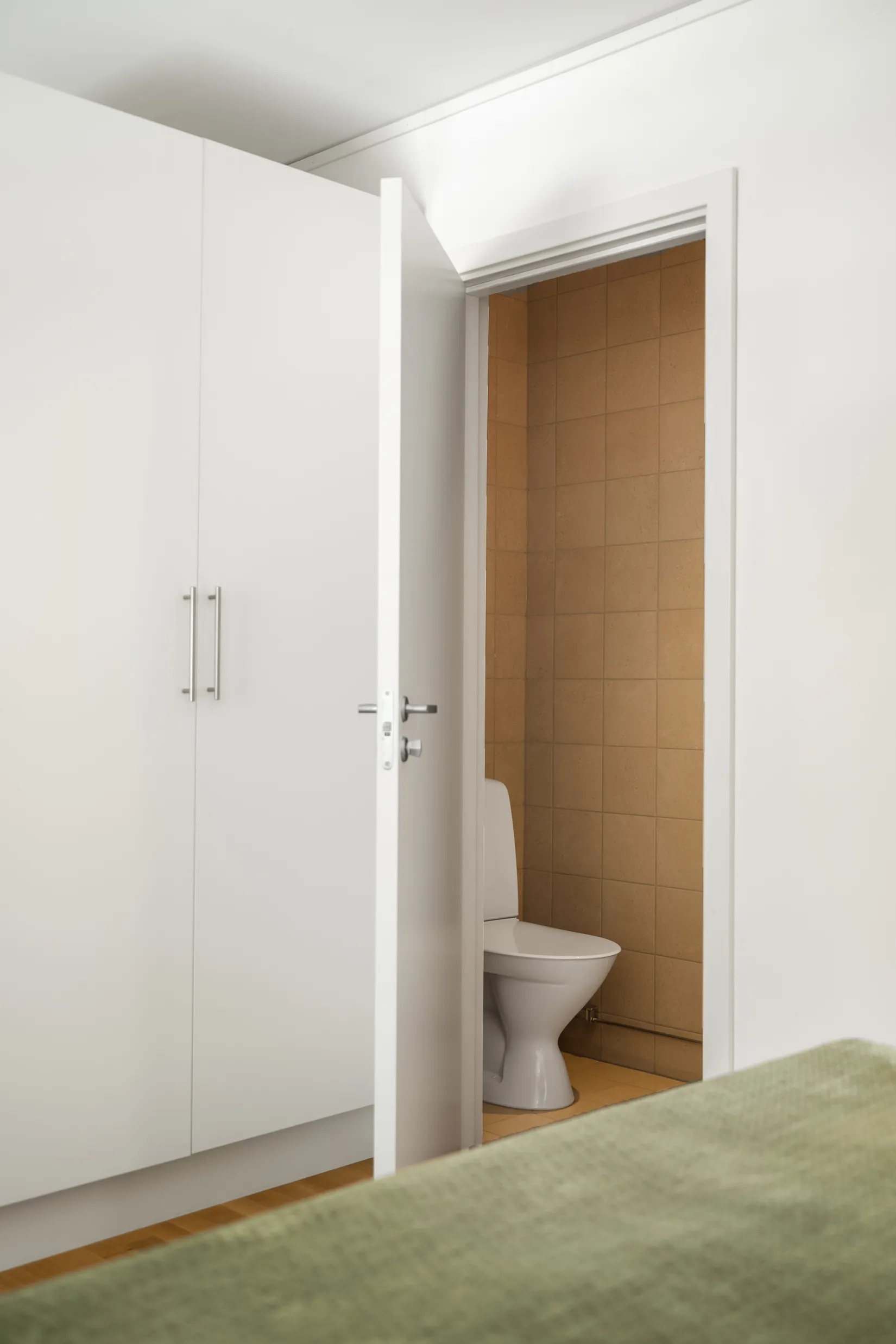 Bostadsrätt, Lungörtsvägen 9H, Åhus - Täppetleden, Kristianstad