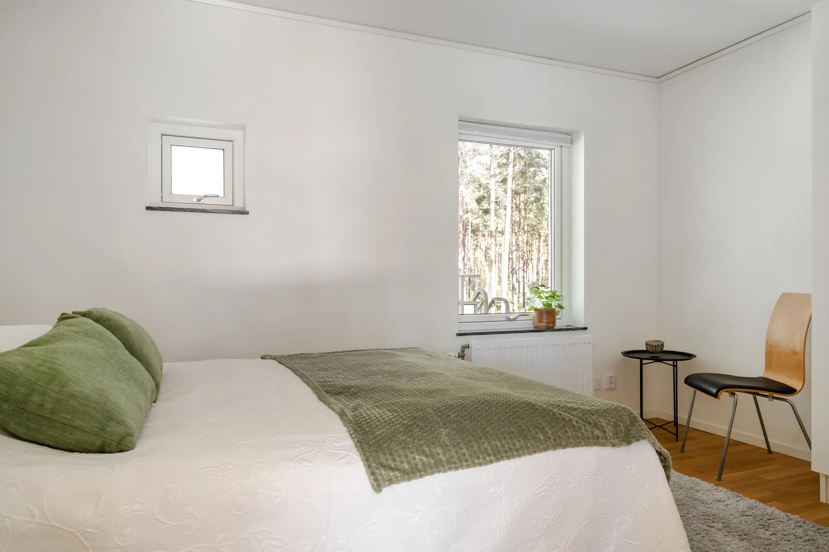 Bostadsrätt, Lungörtsvägen 9H, Åhus - Täppetleden, Kristianstad