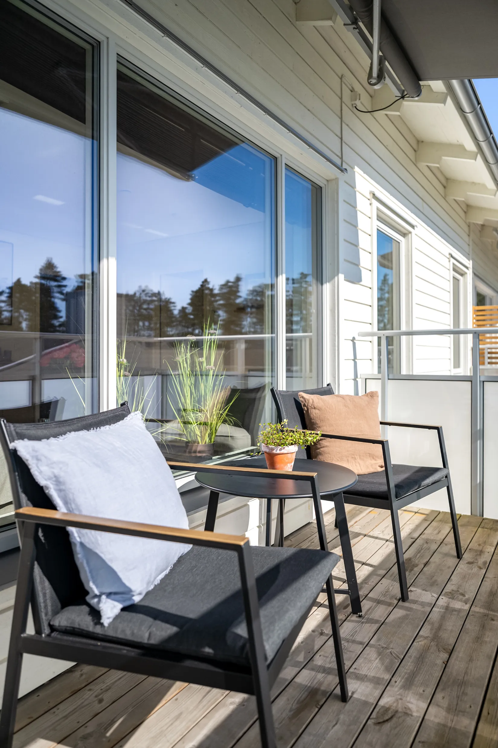 Bostadsrätt, Lungörtsvägen 9H, Åhus - Täppetleden, Kristianstad