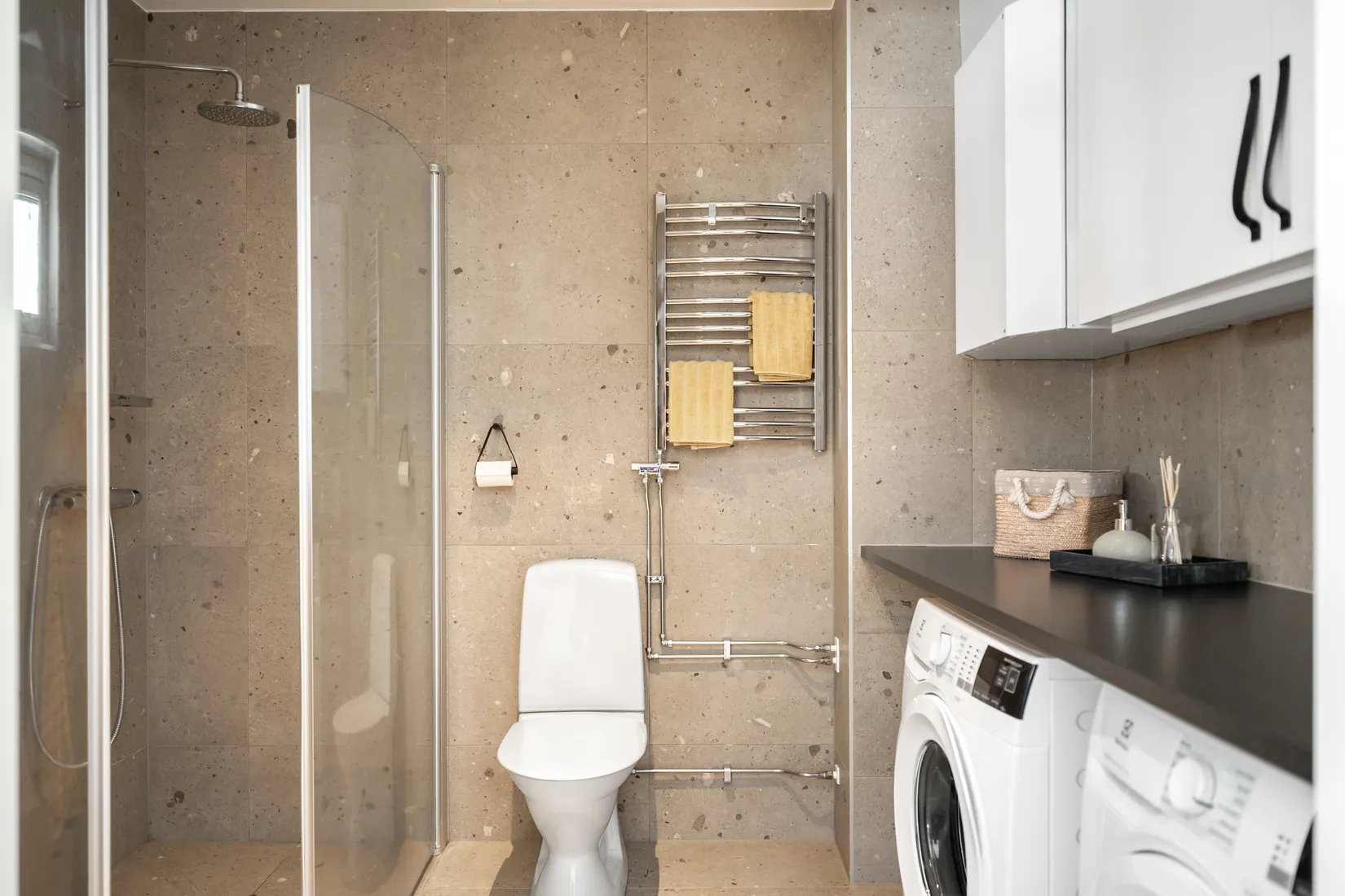 Bostadsrätt, Lungörtsvägen 9H, Åhus - Täppetleden, Kristianstad