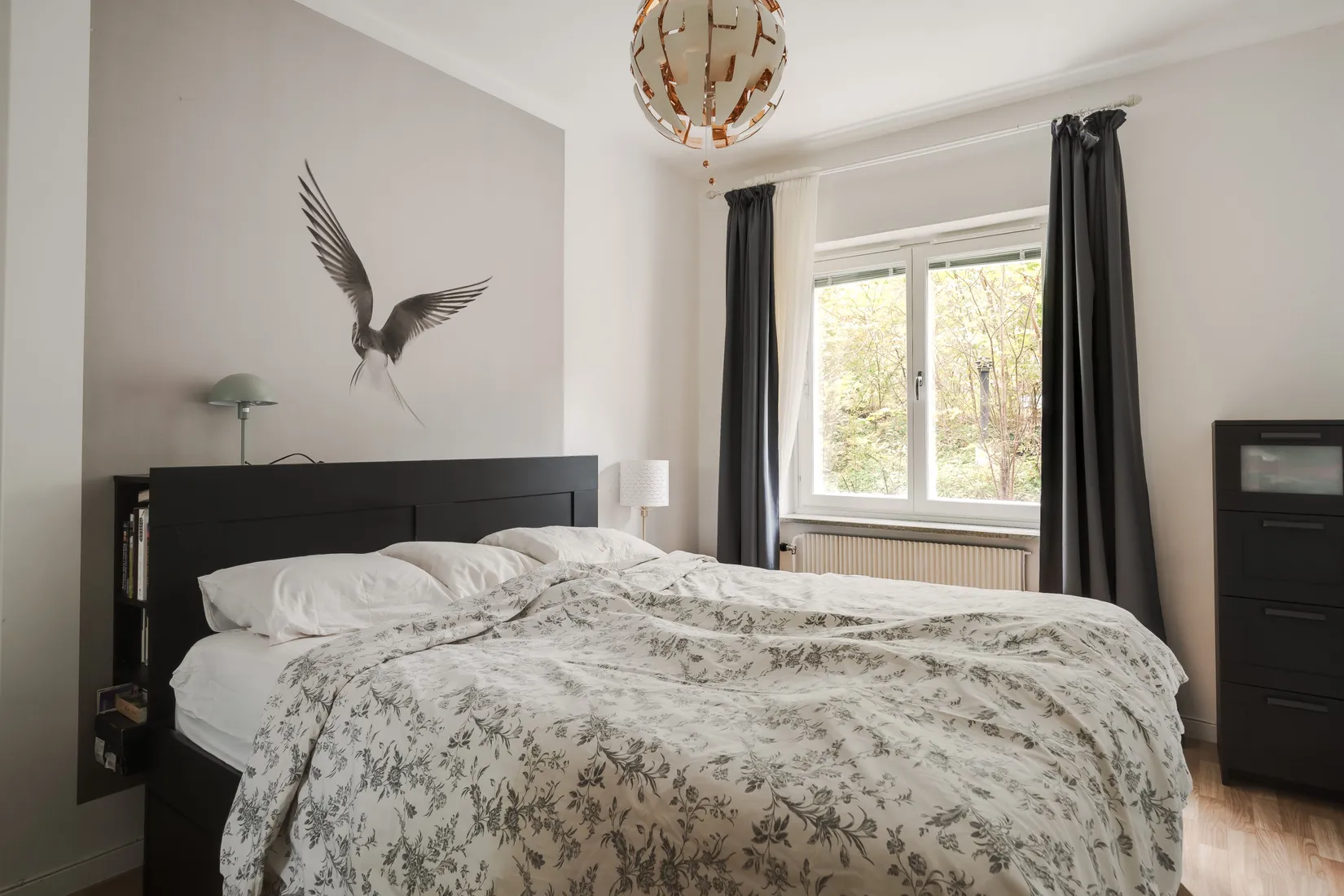 Bostadsrätt, Råstensgatan 13, Centrala Sundbyberg, Sundbyberg