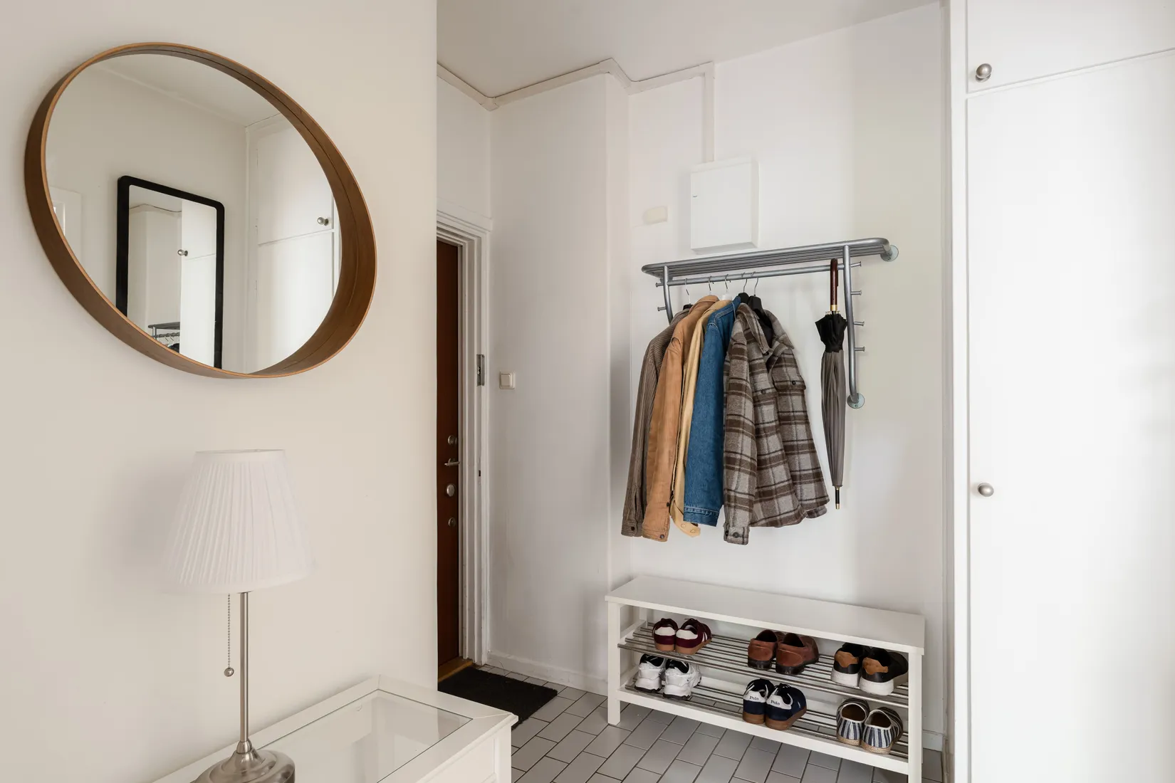 Bostadsrätt, Råstensgatan 13, Centrala Sundbyberg, Sundbyberg